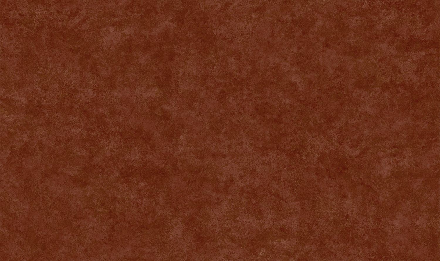 Structuurtextielbehang met plooien OXEA - SIENNE BRULÉ CUIVRÉ roestkleurig