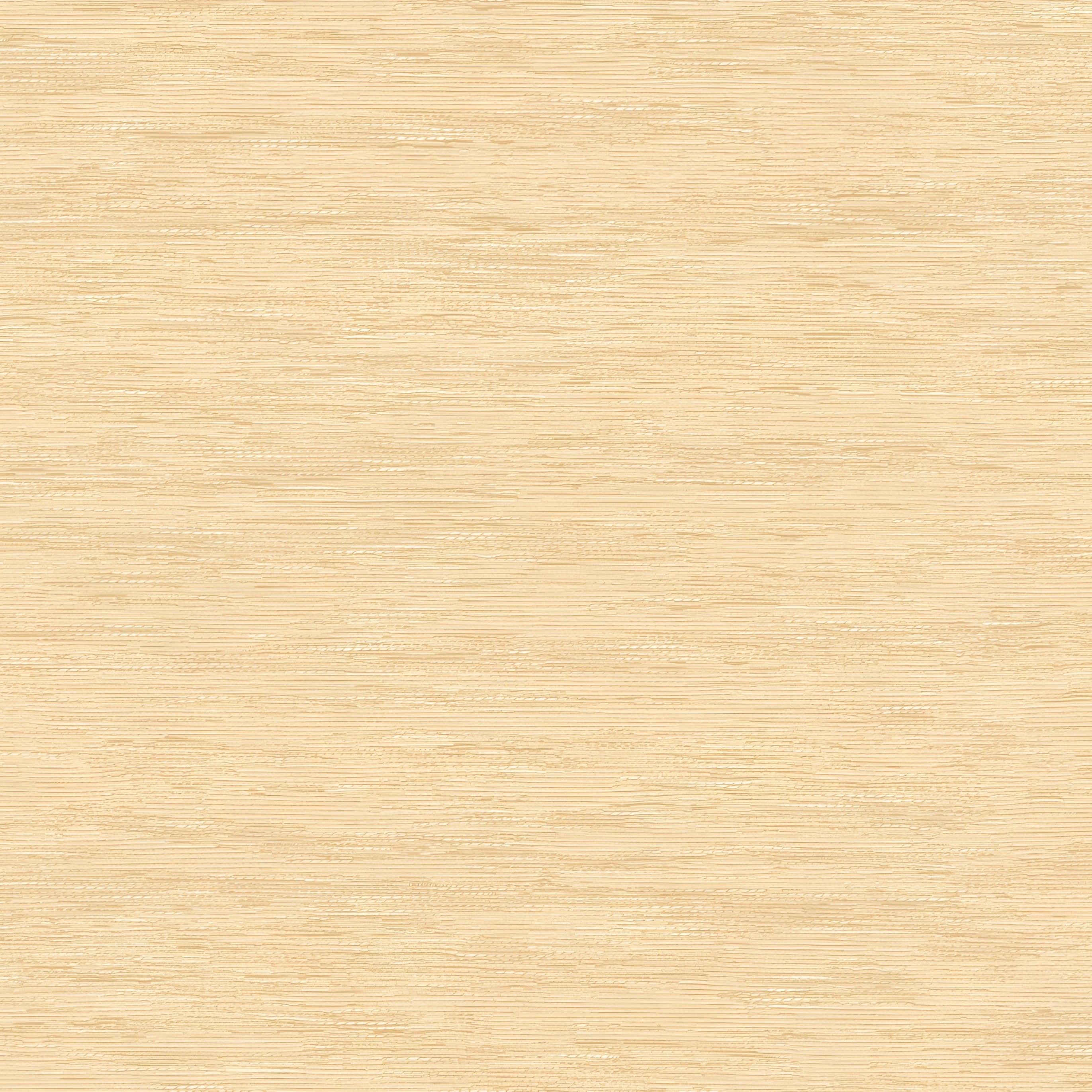 Structuurtapijt dat jacquardstof imiteert TATAMI - VANILLE vanillebeige