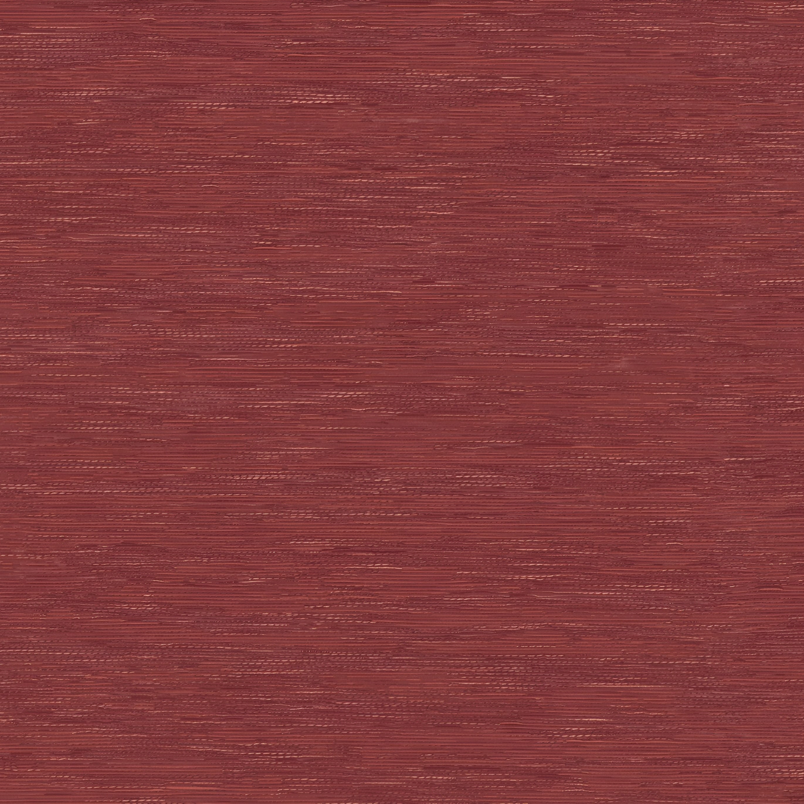 Structuurtapijt dat jacquardstof imiteert TATAMI - GRENAT bordeauxrood