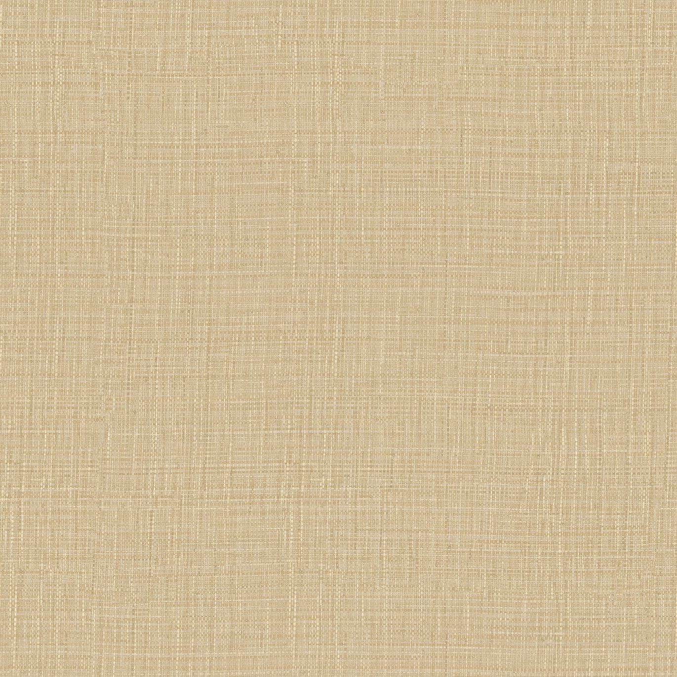 Structuurtapijt dat canvas imiteert SIERRA - TRAVERTIN beige