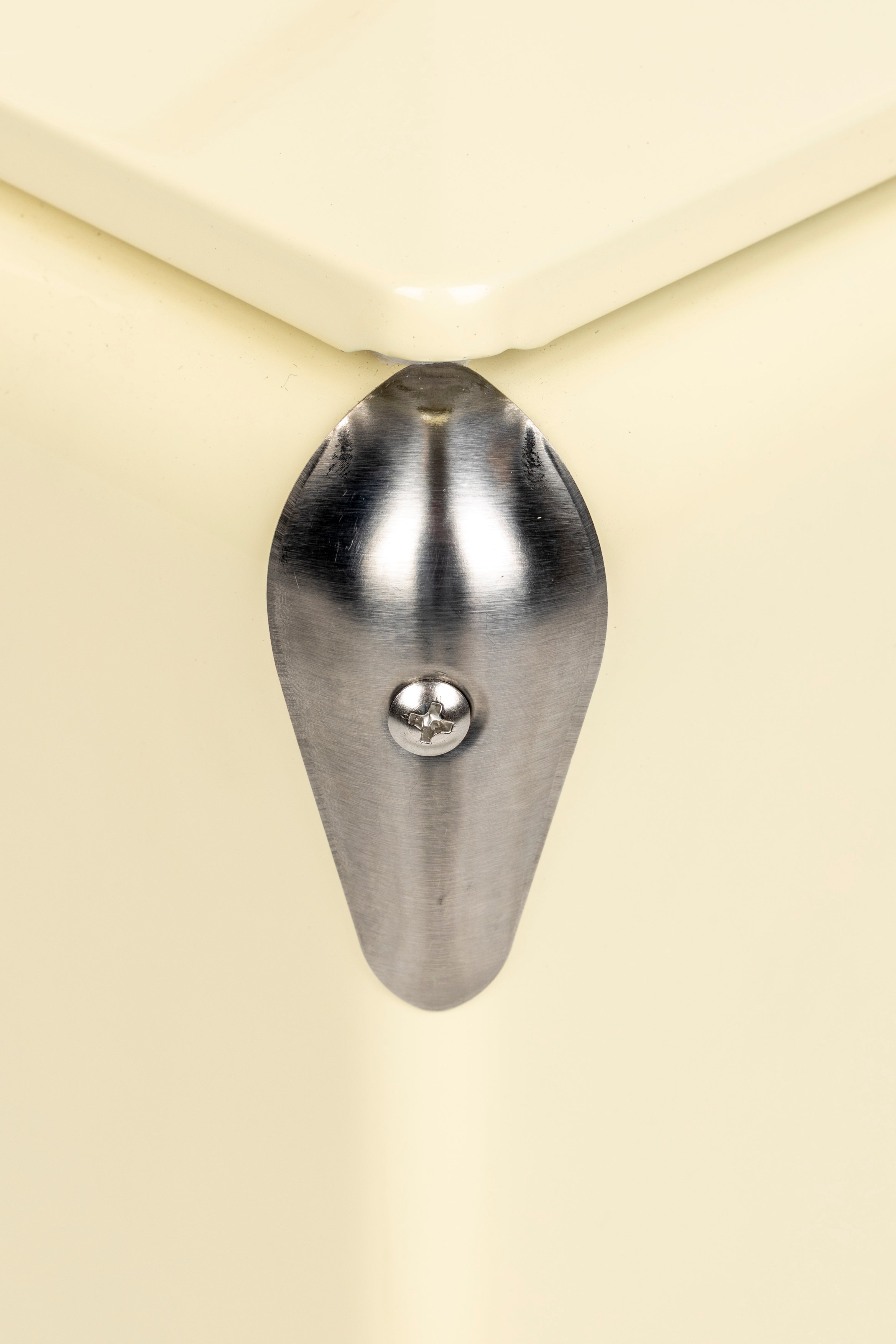 BE WINE Portable Refrigerator Lemon