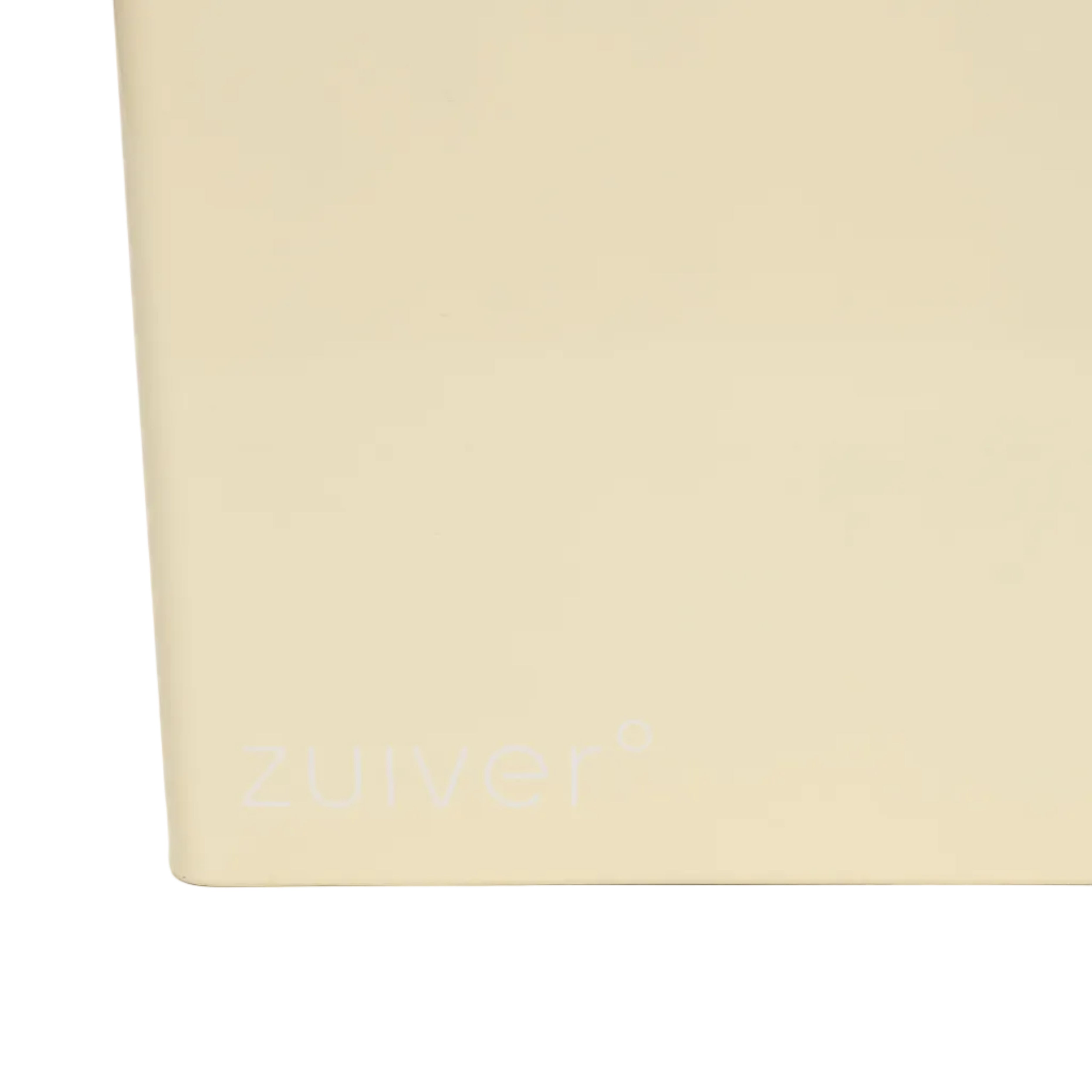 BE WINE Portable Refrigerator Lemon