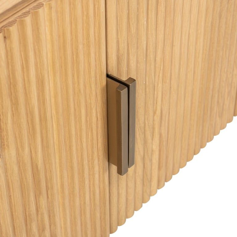 RTV-Szrank BELFORT Eichenfurnier