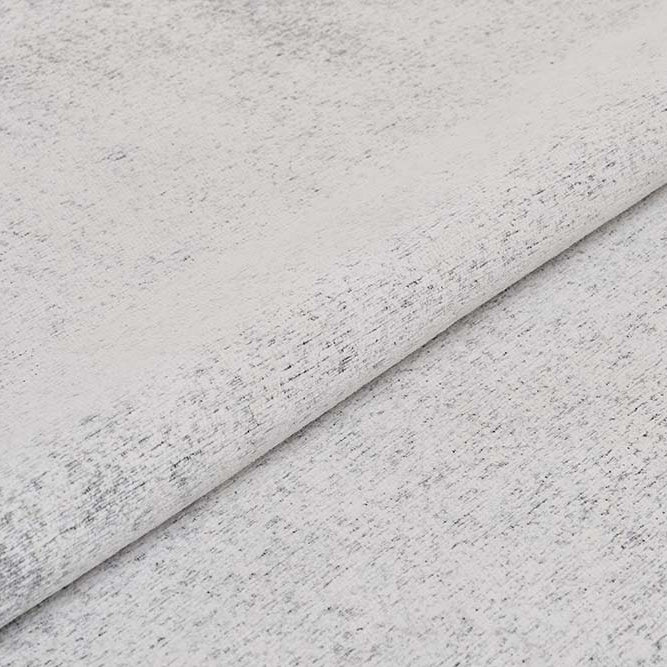 Vloerkleed DECO RUGS grijs