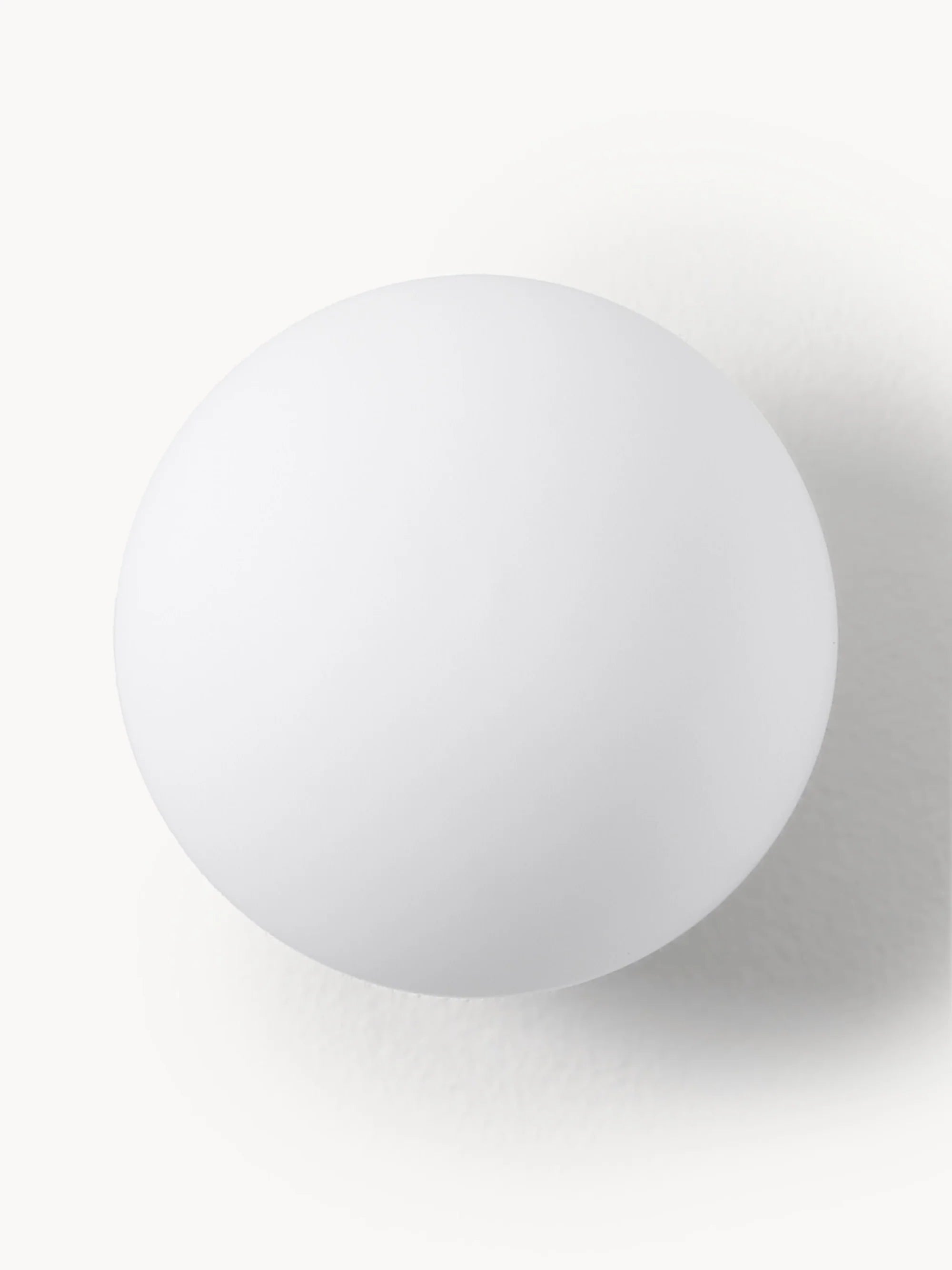 Wandlamp DIOSCURI opaalglas