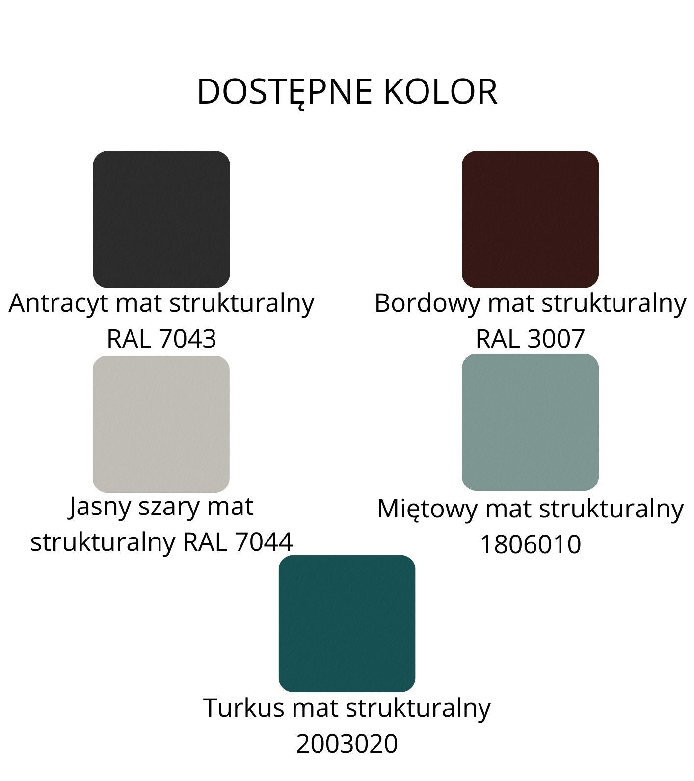 Gartenflander Couchtisch verzinkter Stahl