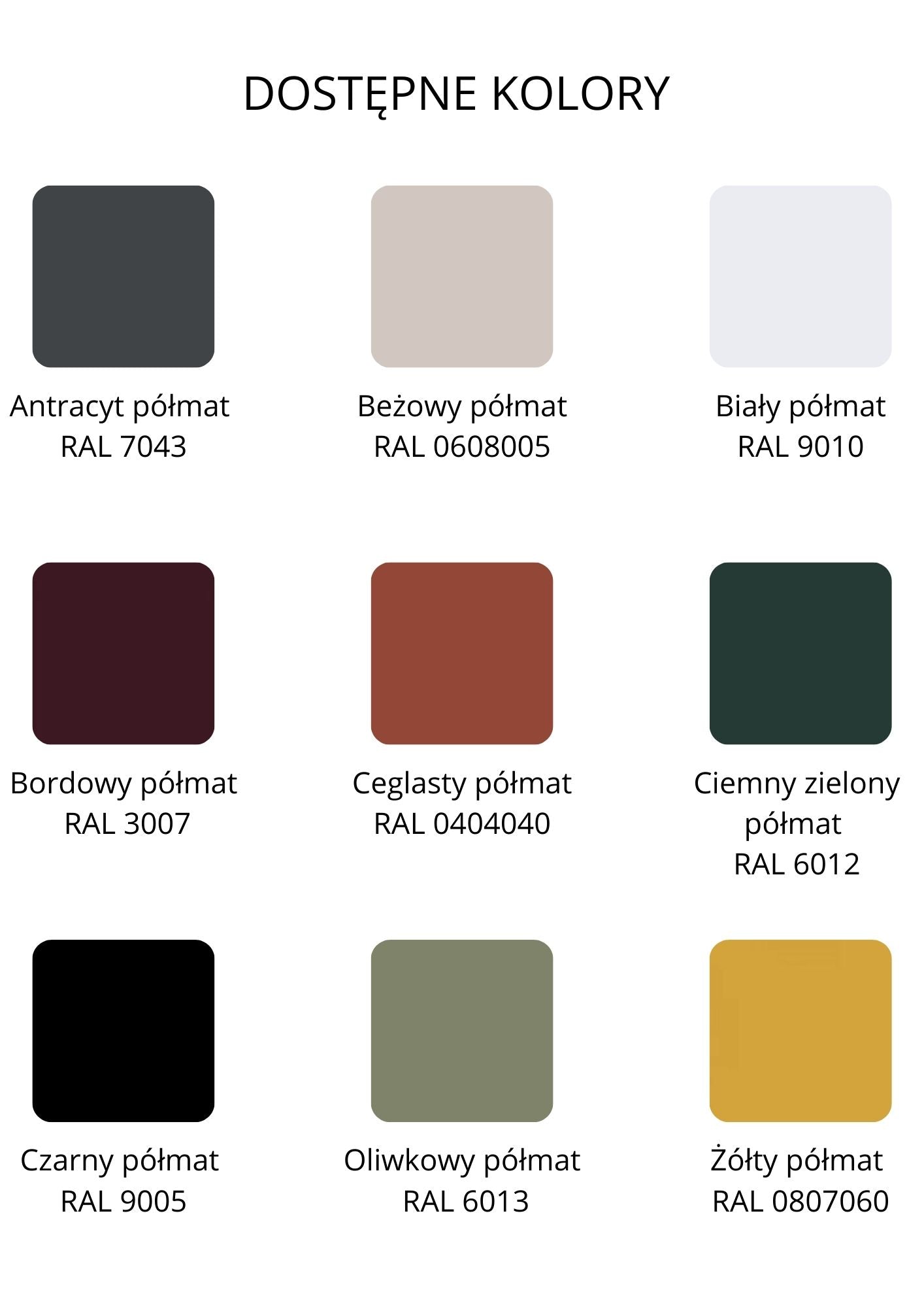 Schwenkstuhl Baltic Soft Duo Aluminiumbasis mit Rädern bis zu einer harten Oberfläche