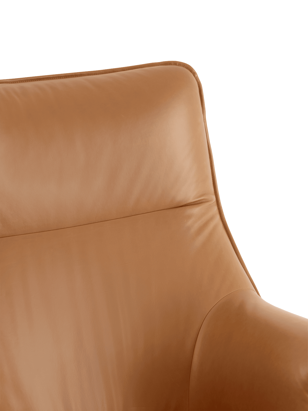 Personalisierter DOZE Sessel