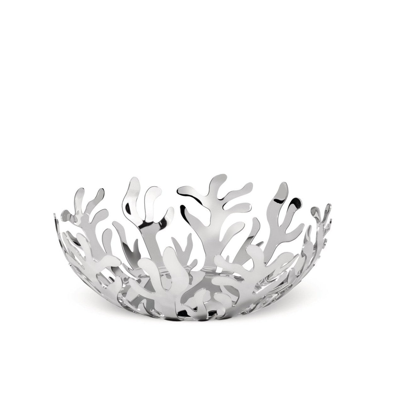 Mediterraneo Stal Obstkorb