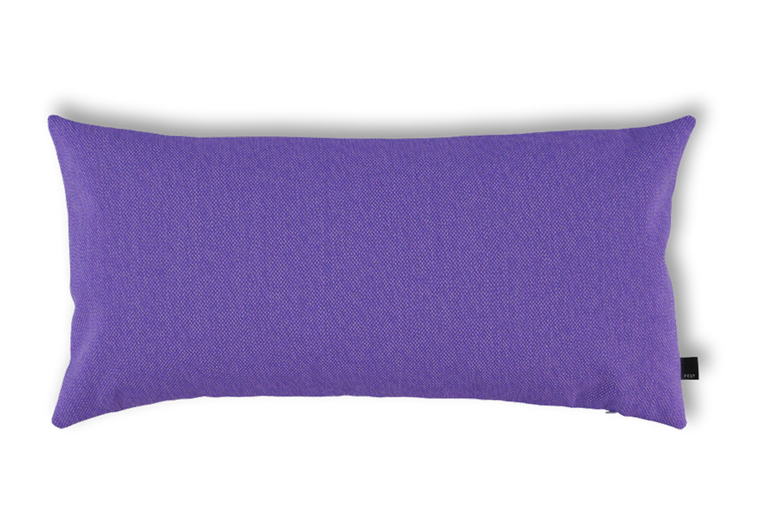 ELI Pillow Purple