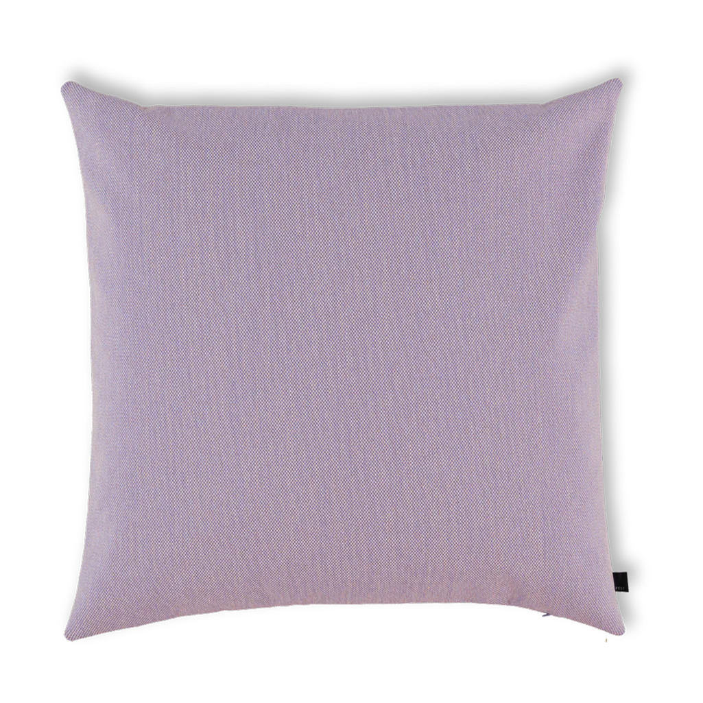 ELI Pillow Lilac