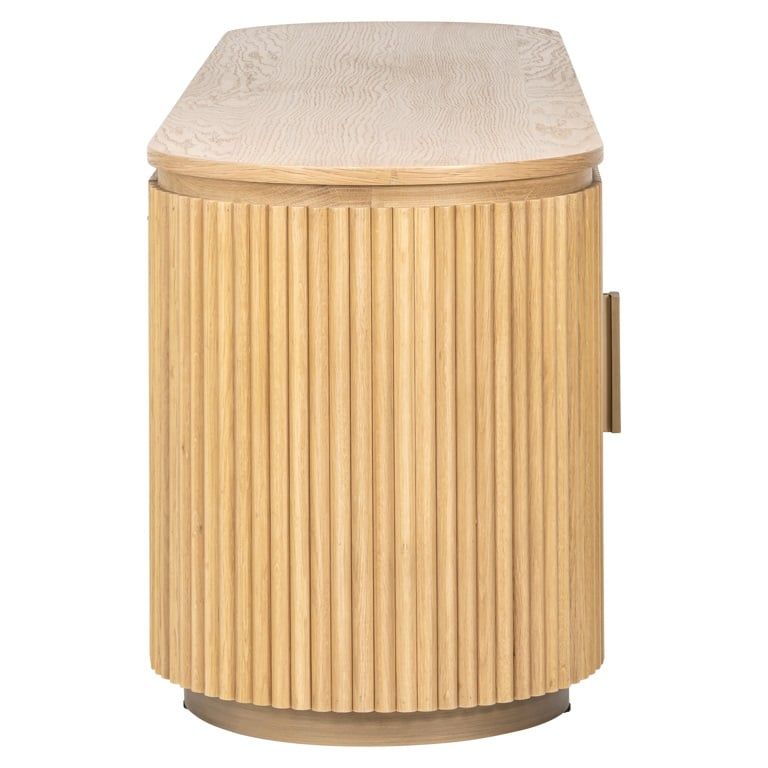 RTV-Szrank BELFORT Eichenfurnier