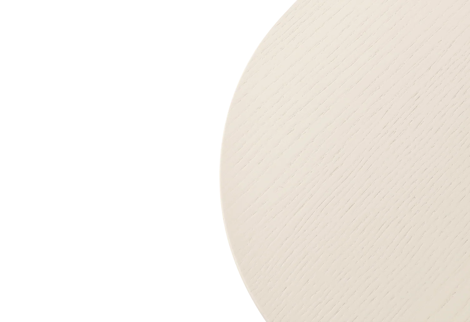 Plateau kast zandkleur