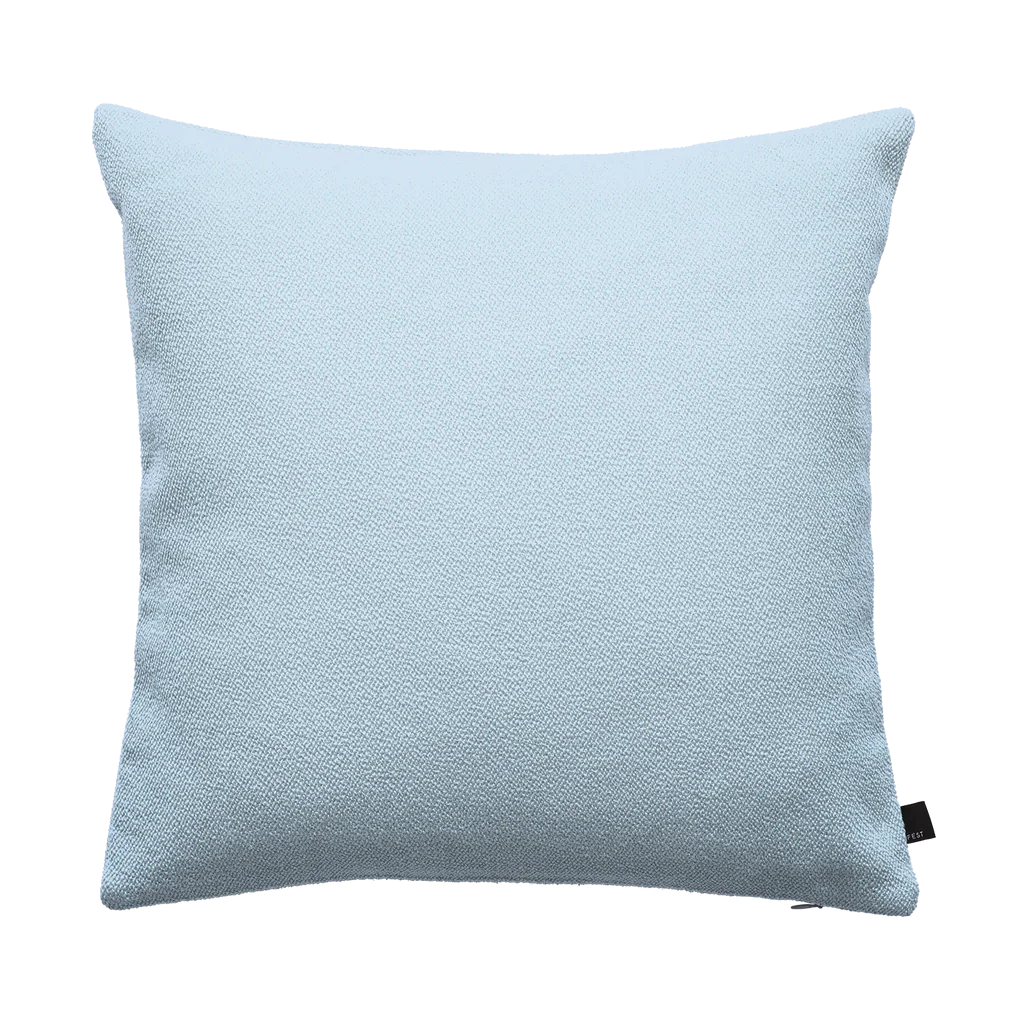 CLEO Pillow Light Blue
