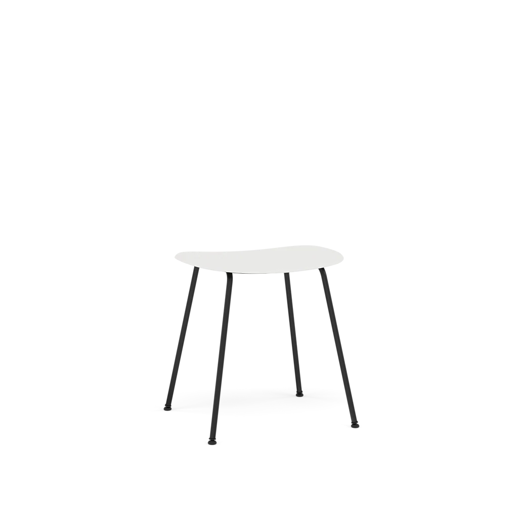 Personalized FIBER Stool