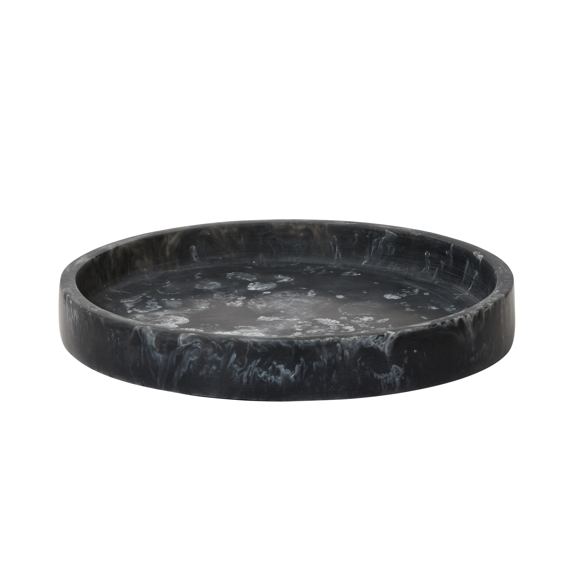 Taca MIST TRAY schwarz