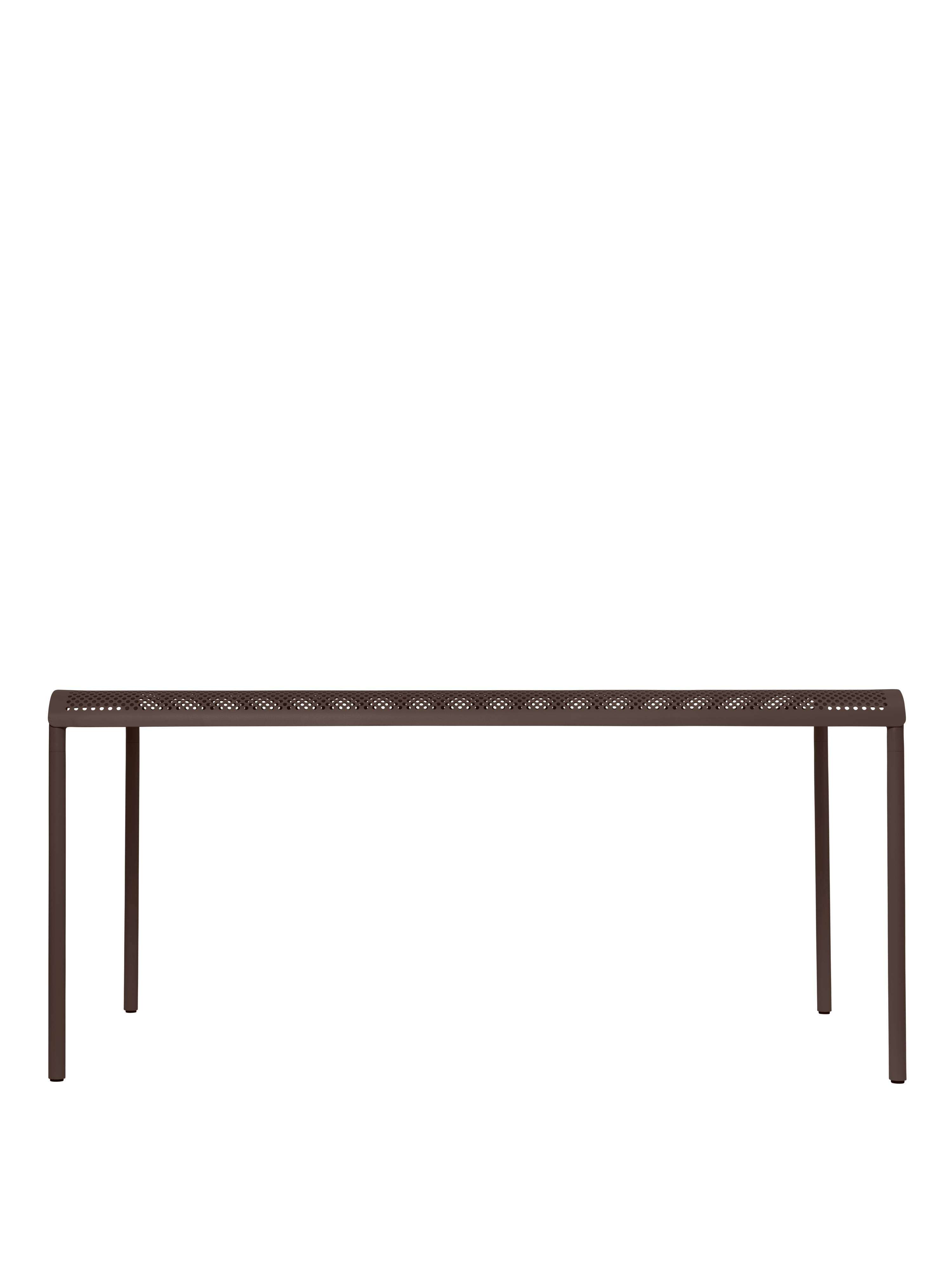 Tafel DAPPLE donkere chocolade