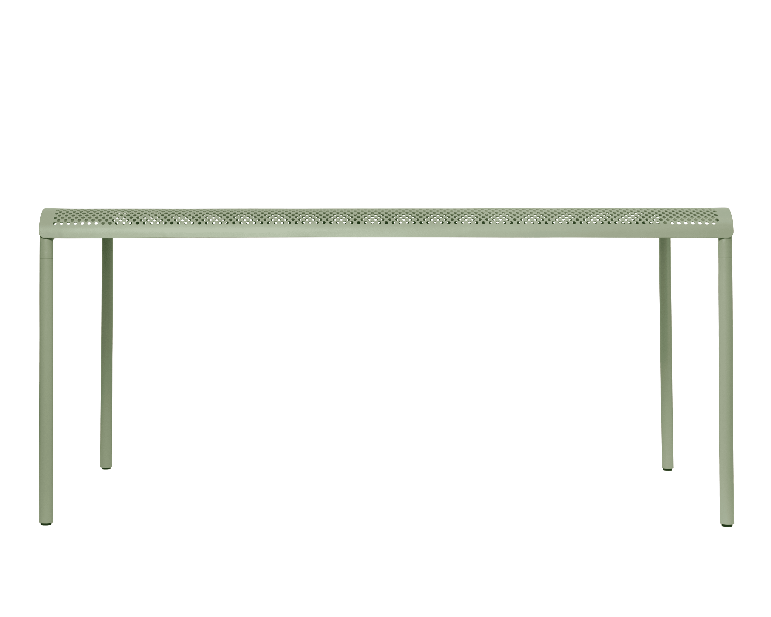 Gartentisch DAPPLE matcha