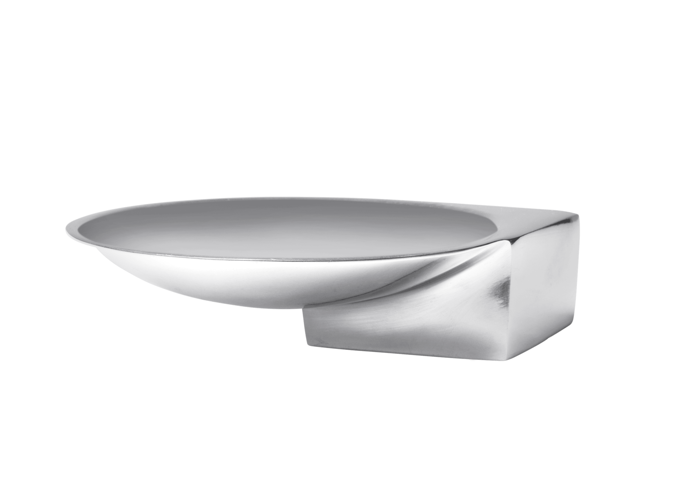 Misa SANTANY srebrny