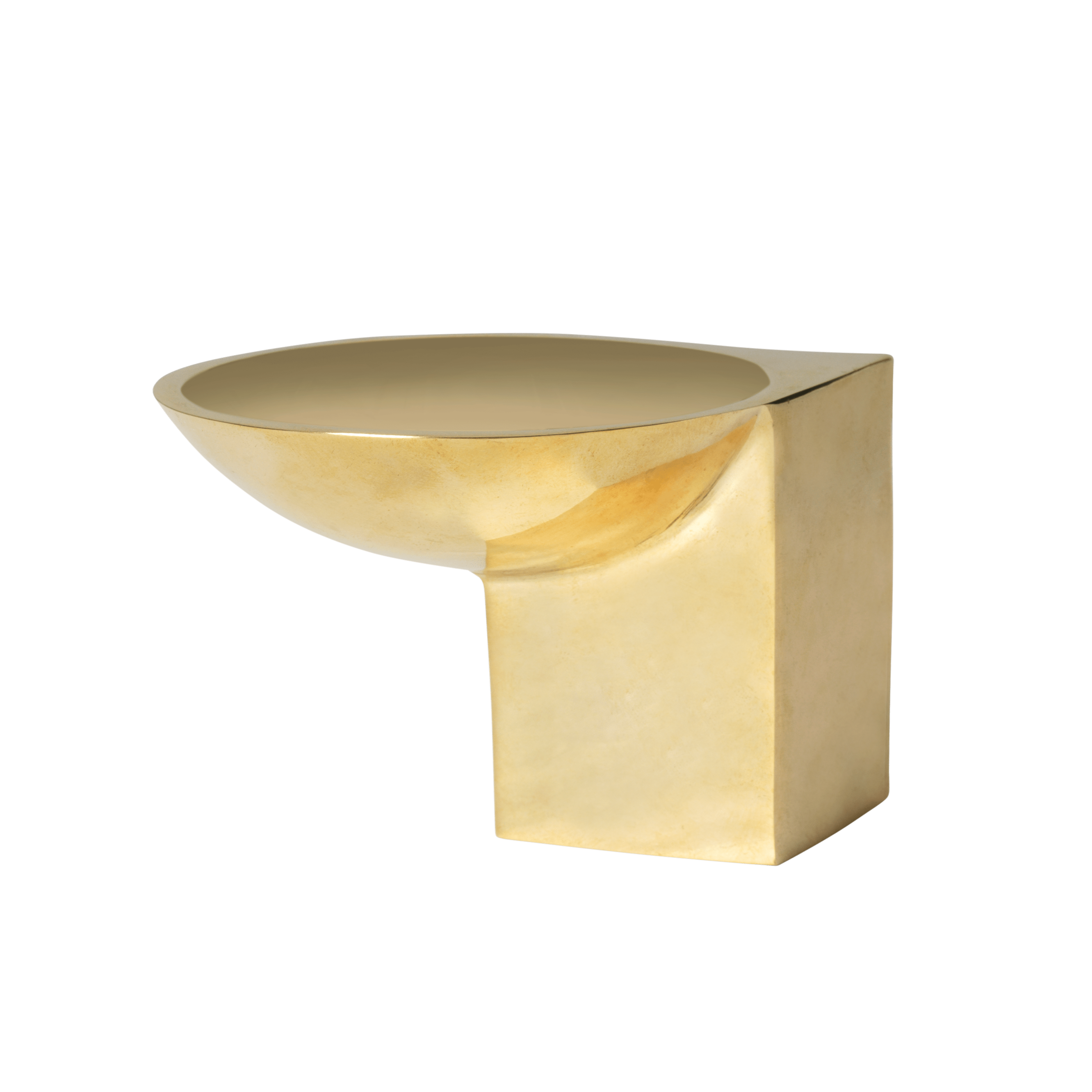 Misa SANTANY LANG messing