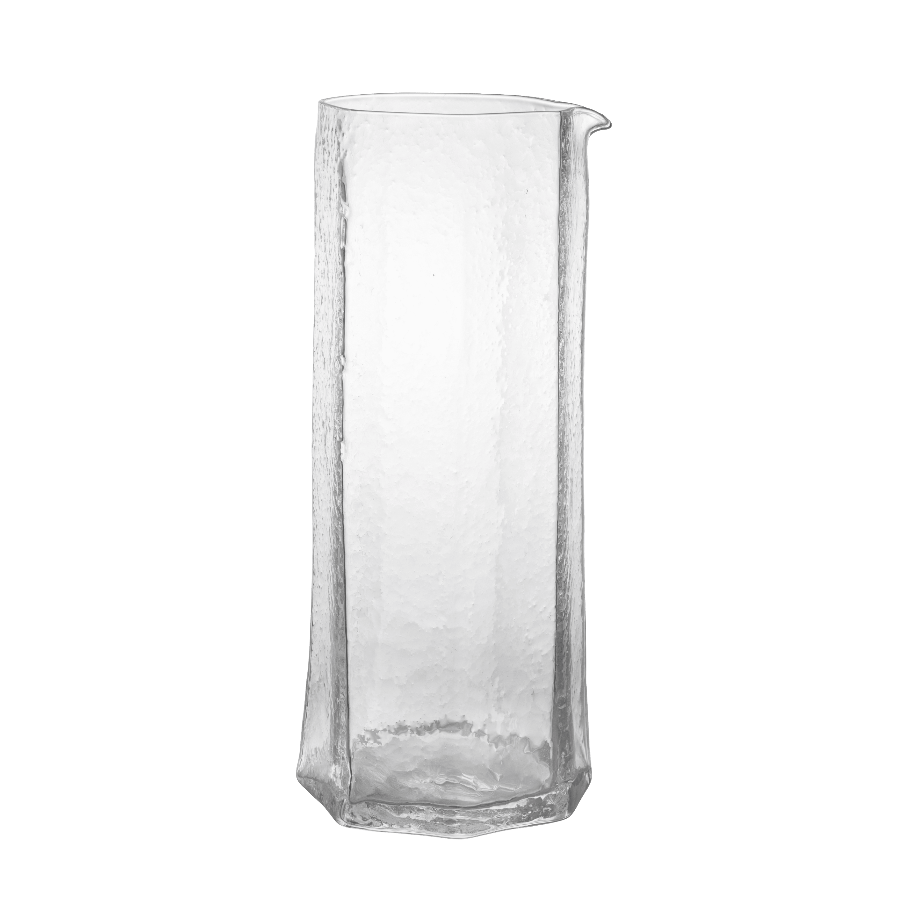 Karaf KIRU glas