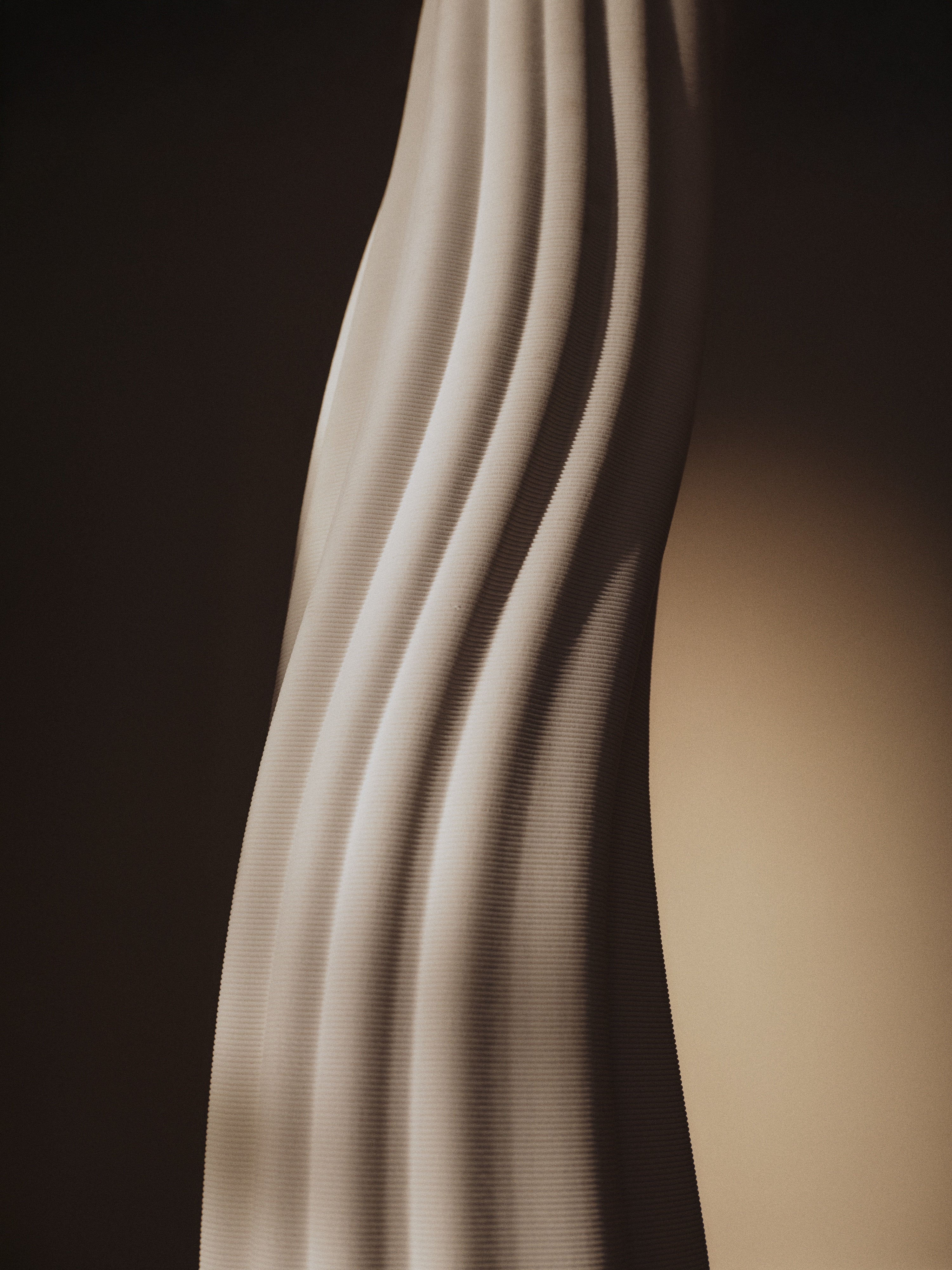 Vaas RYLITH witte steengoed