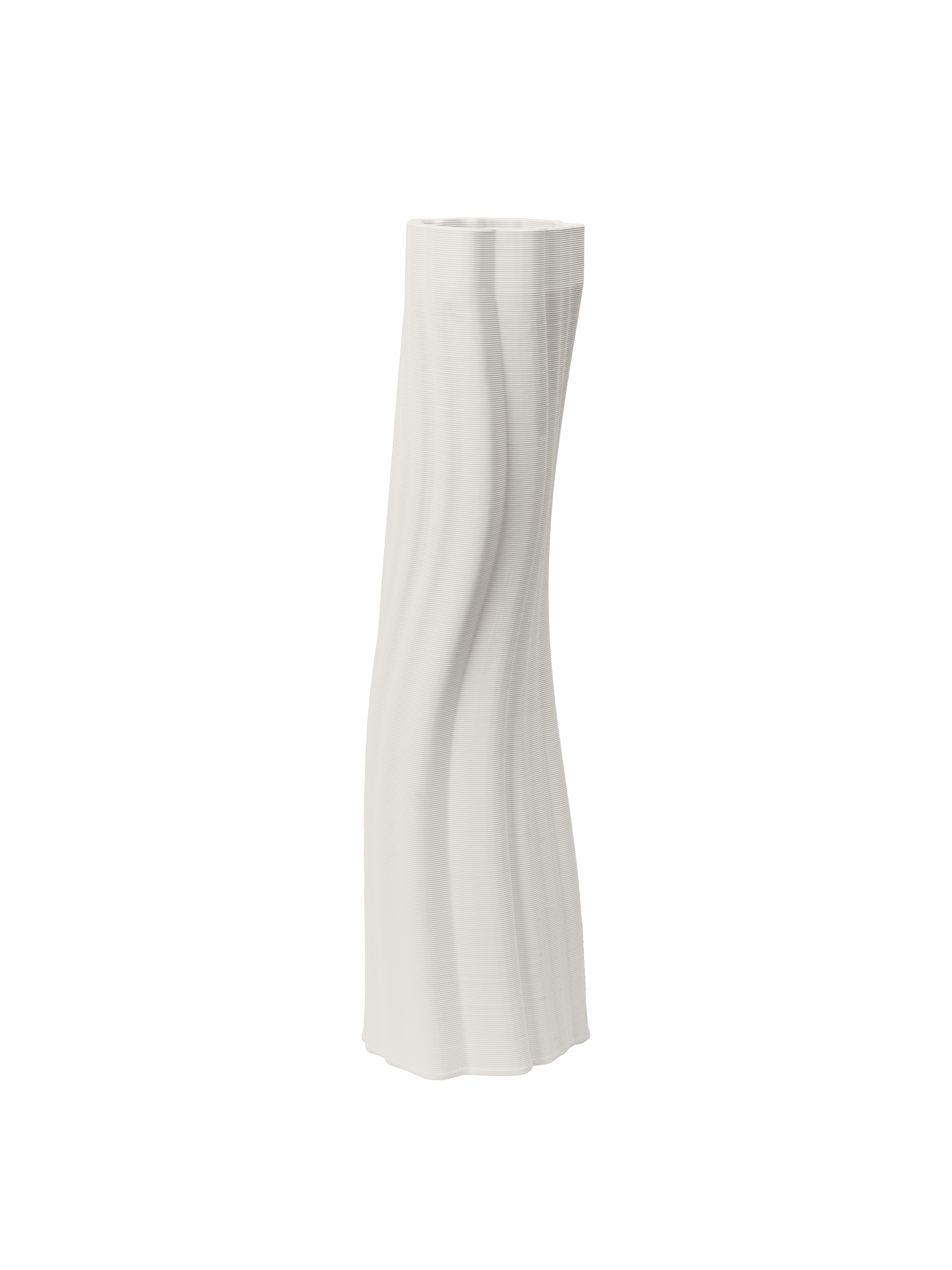 Vaas RYLITH witte steengoed