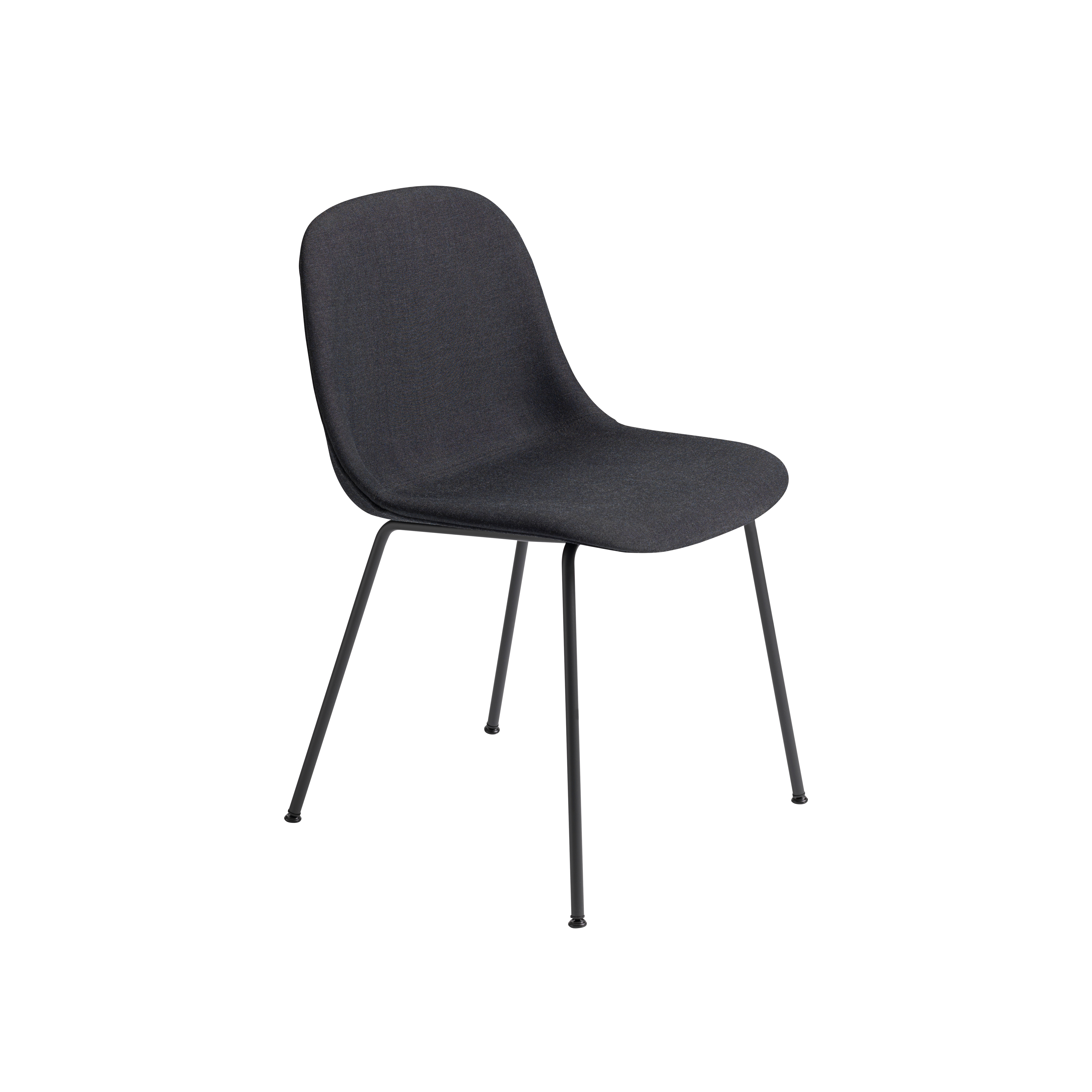 Personalisierbarer FIBER Stuhl