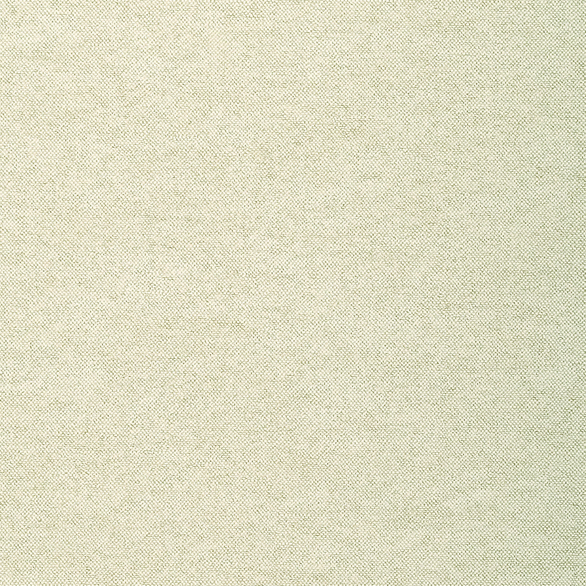 Strukturtapete, die Leinwand imitiert, LIN warmes Sandbeige