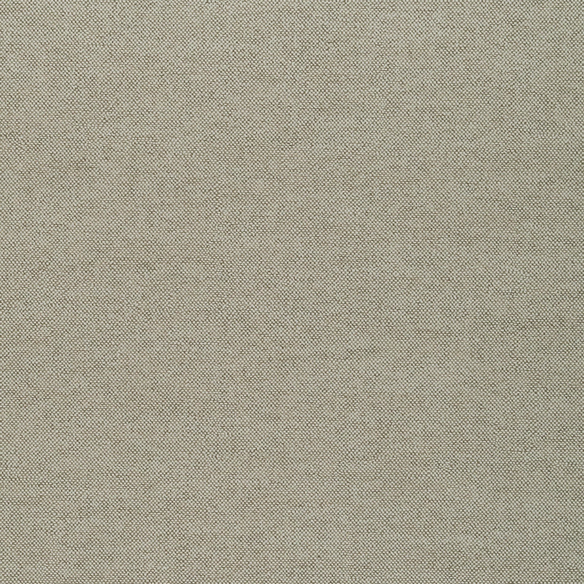 Structuurverf die canvas imiteert LIN khaki