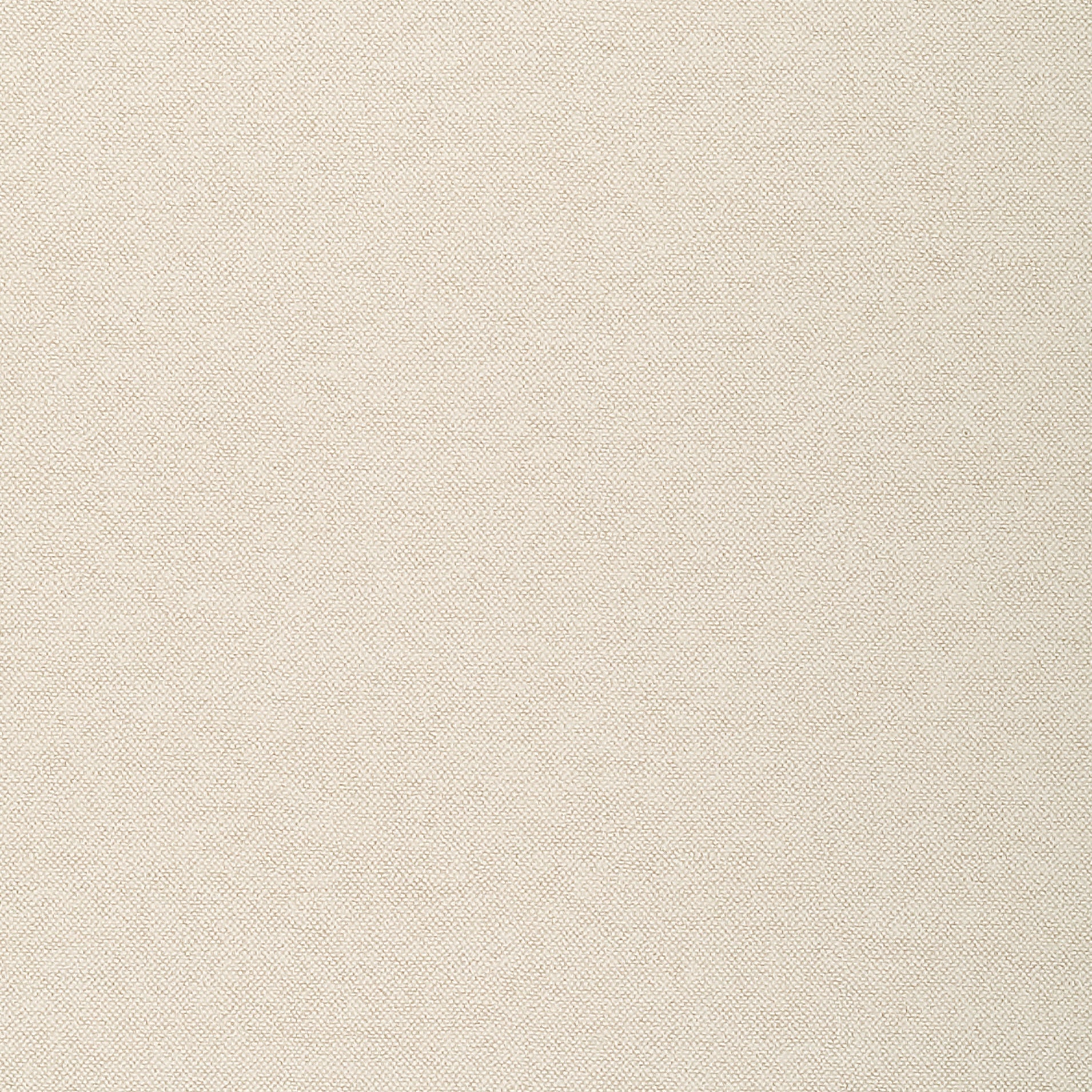Structuurverf die canvas imiteert LIN zandkleur