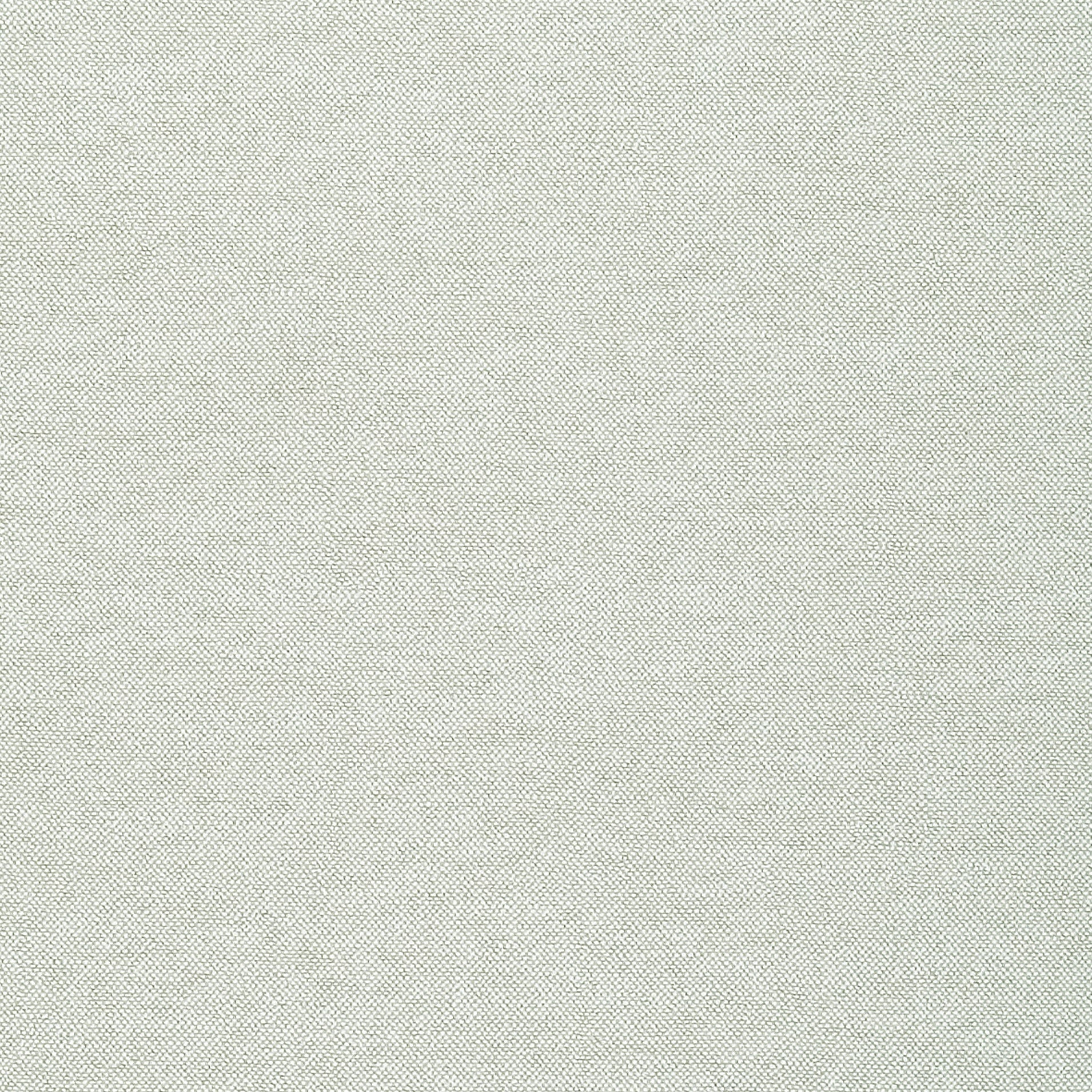 Structuurtapijt dat canvas imiteert LIN parelachtig