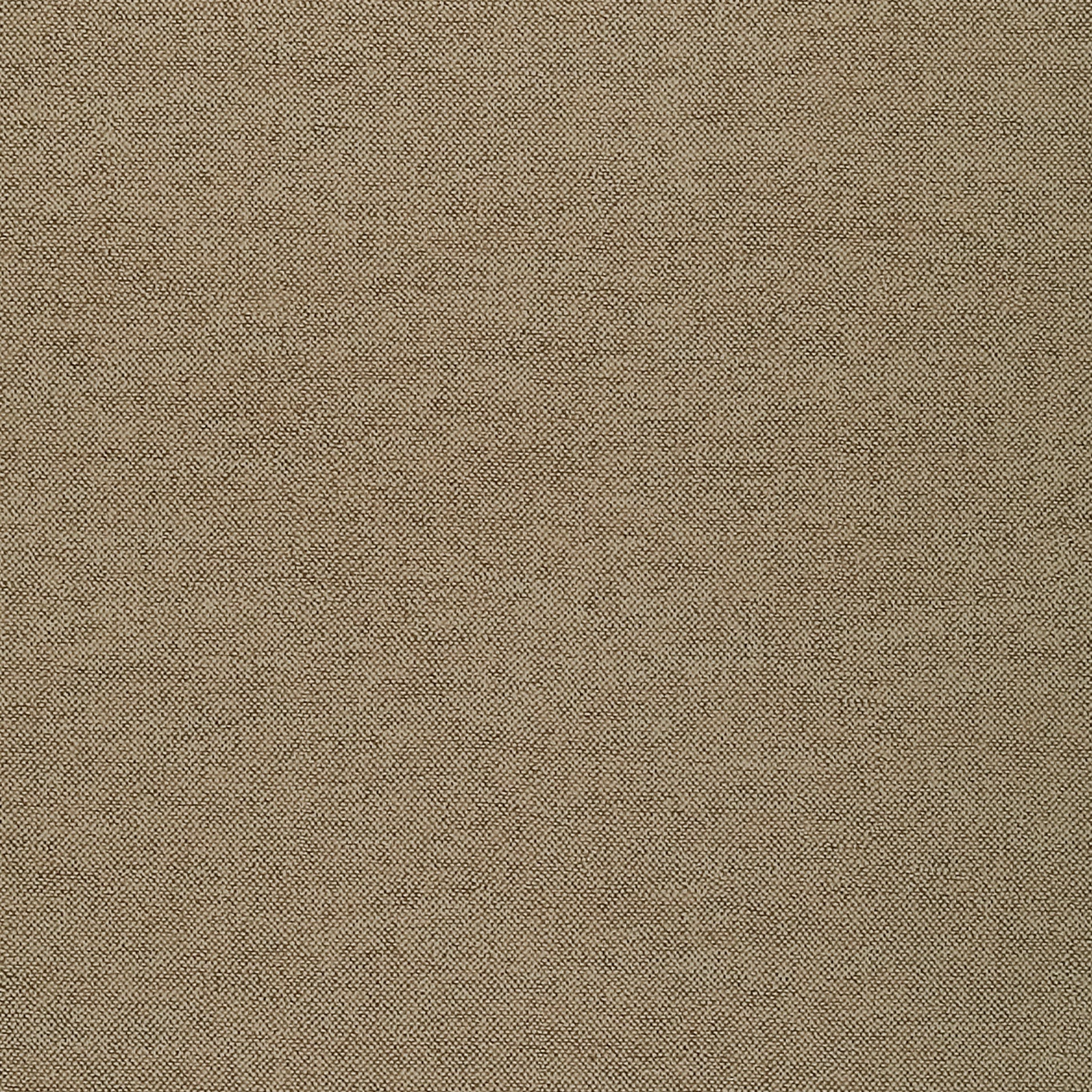 Structuurverf die canvas imiteert LIN lichtbruin