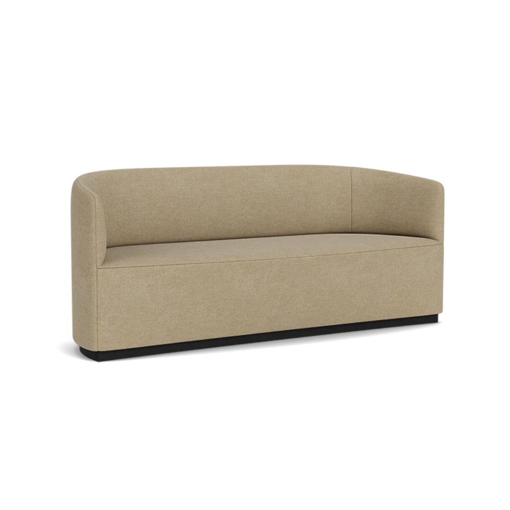 TEAROOM Sofa beige