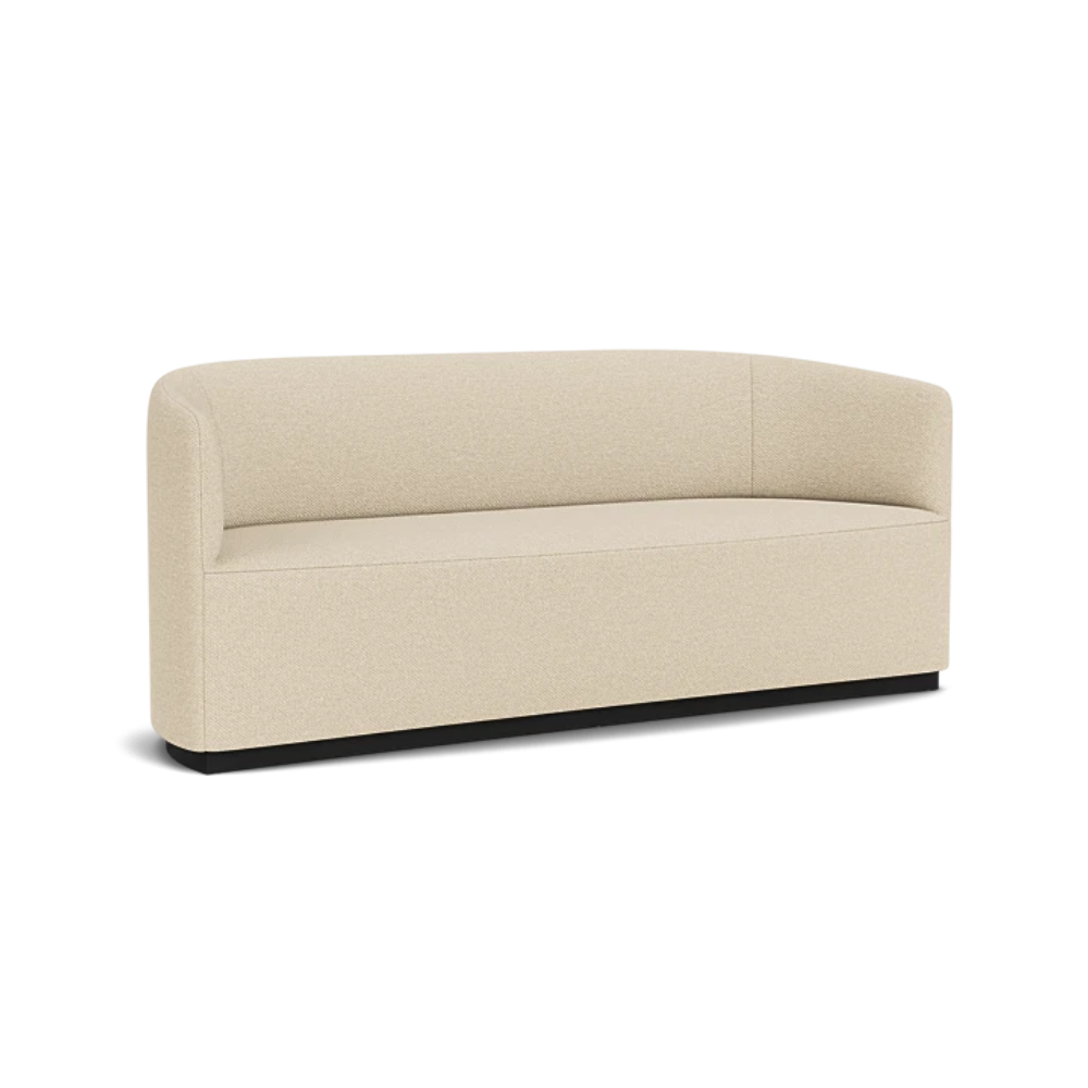 Sofa TEAROOM hellbeige
