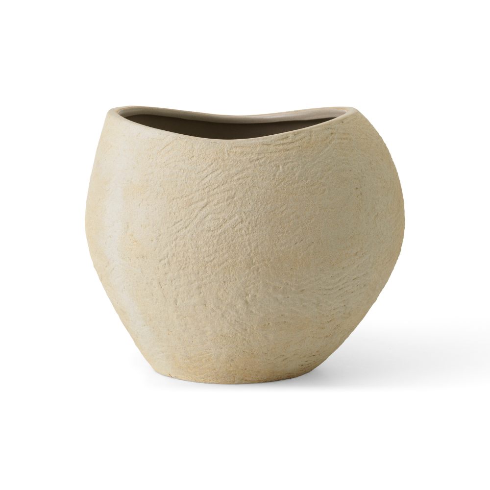 Donica PLANTAS Kamionka