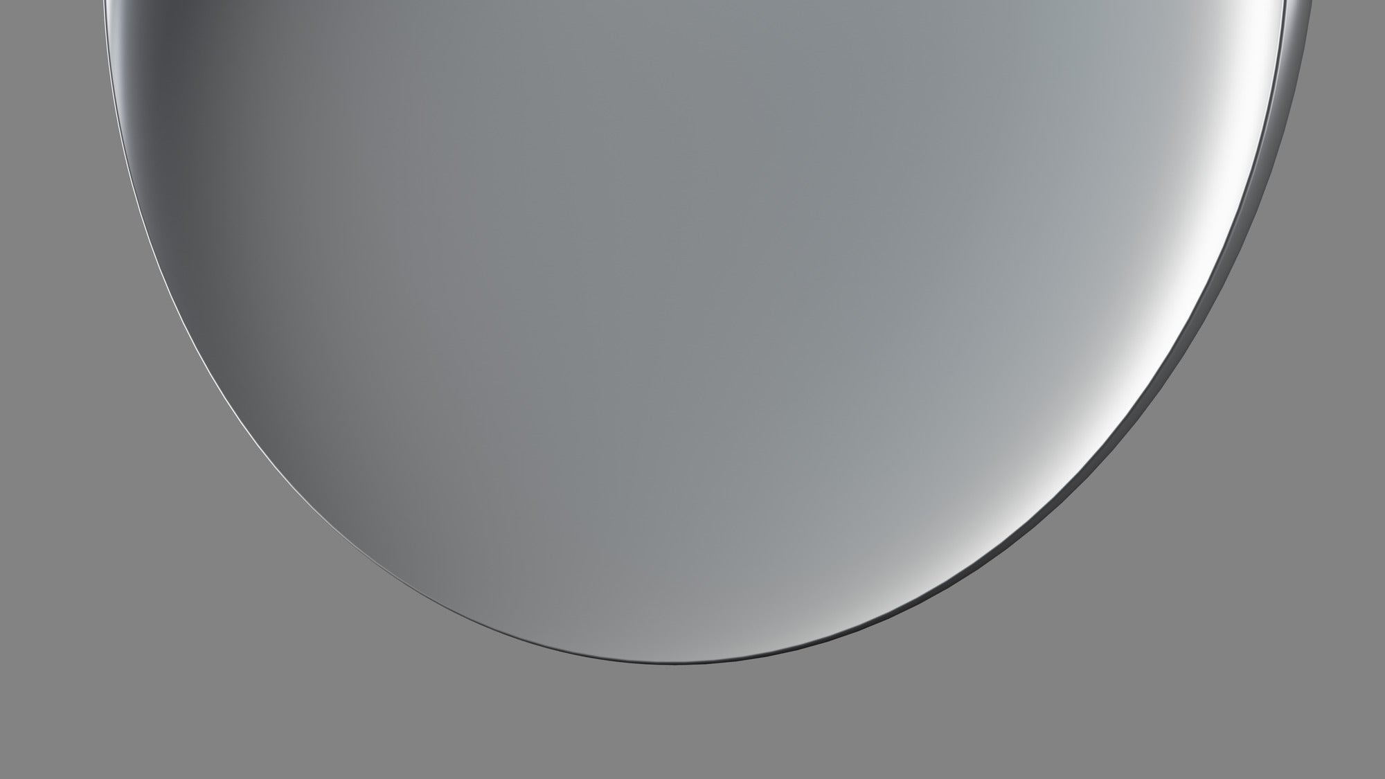 FLINDT aluminum wall lamp