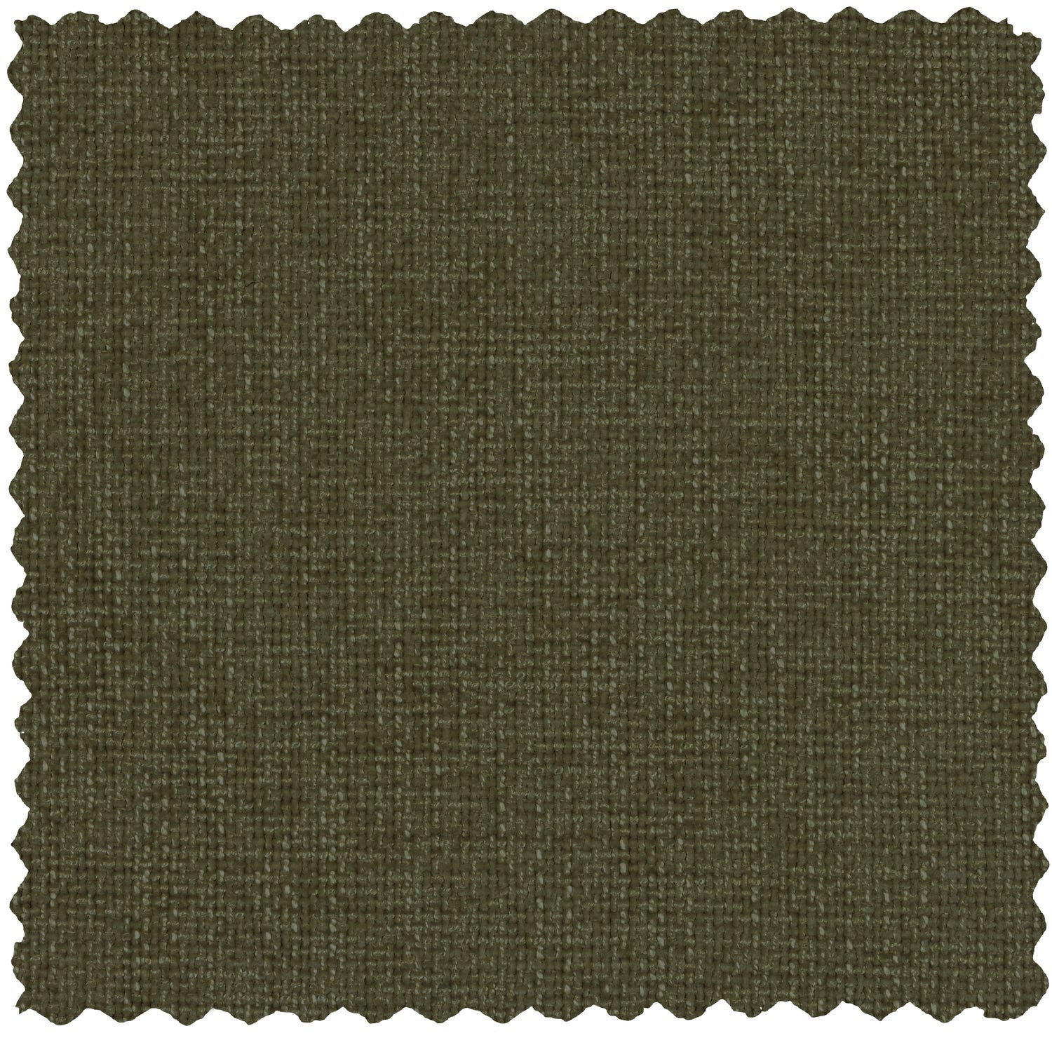 Fauteuil / module COUPLE donkergroen