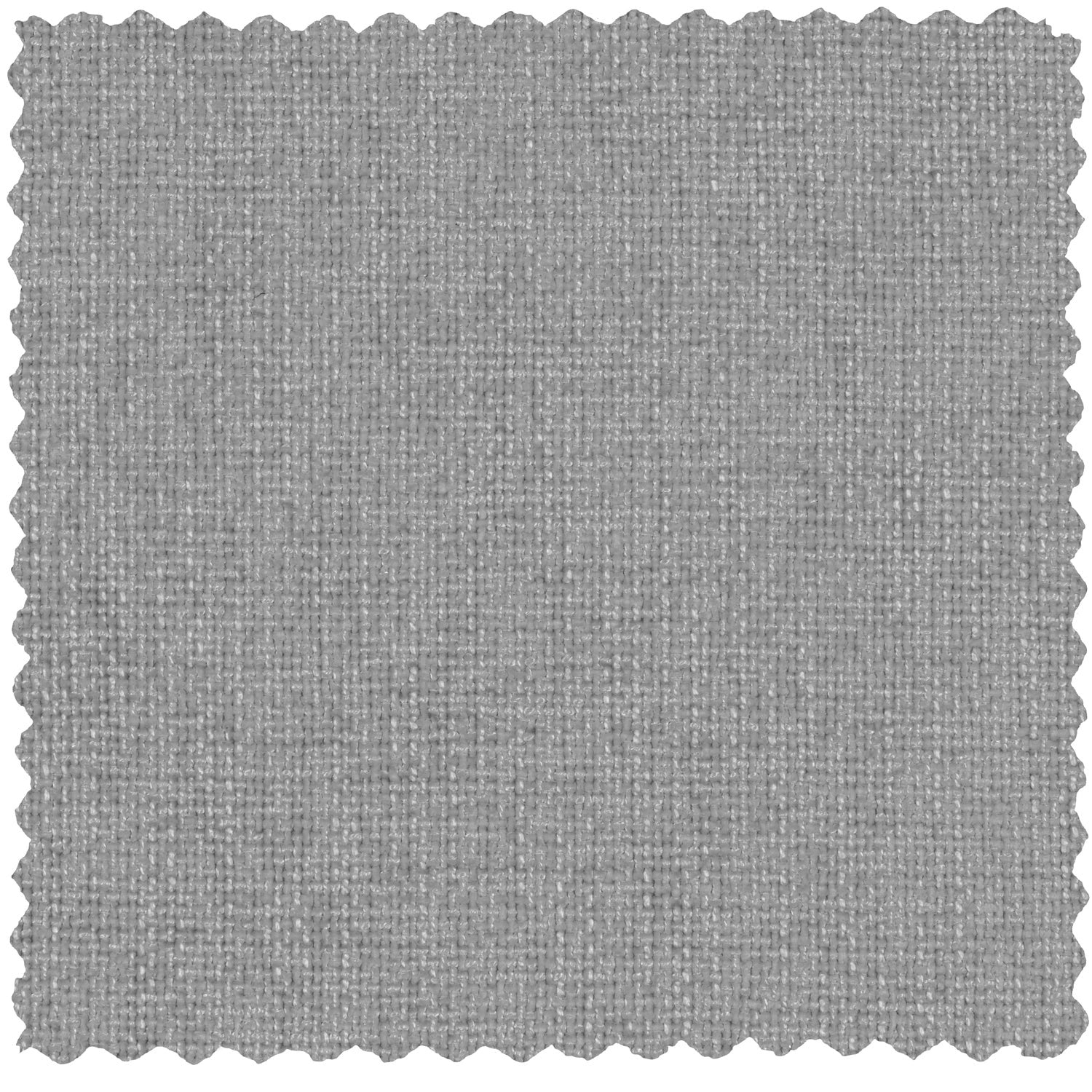Sofa COUPLE - hoekmodule lichtgrijs