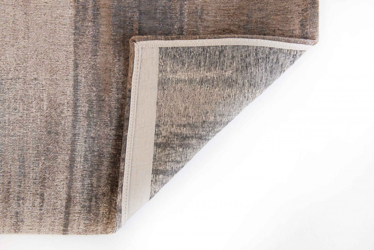 Givee Beige Monetti Teppich