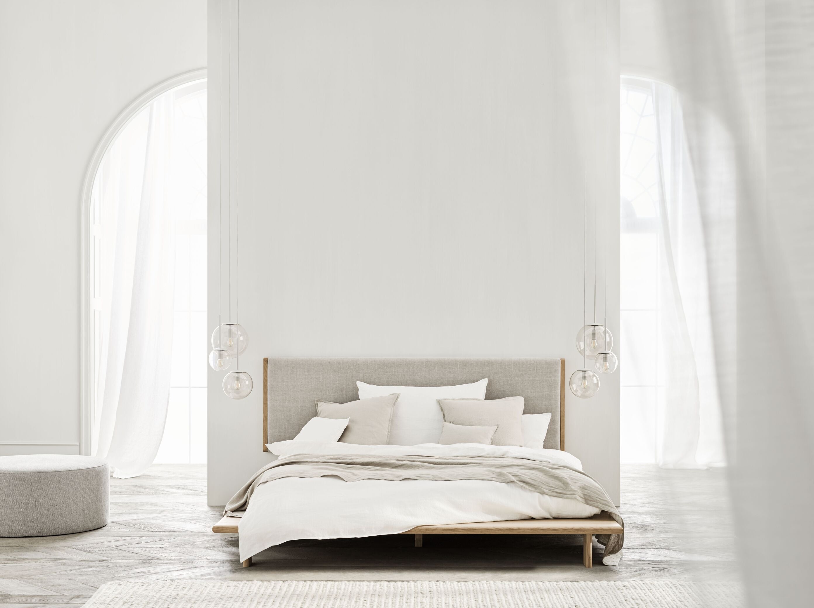 Kissenkissen mit Pfollover