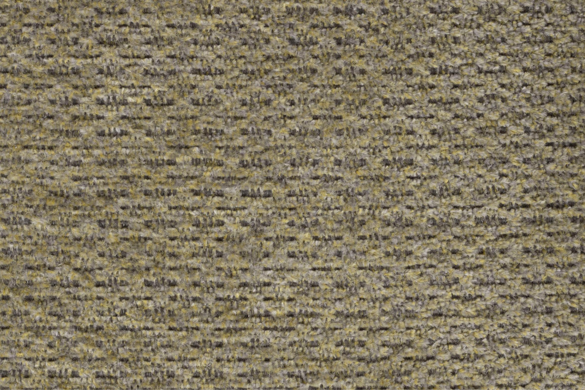 HEELS armstoel groen