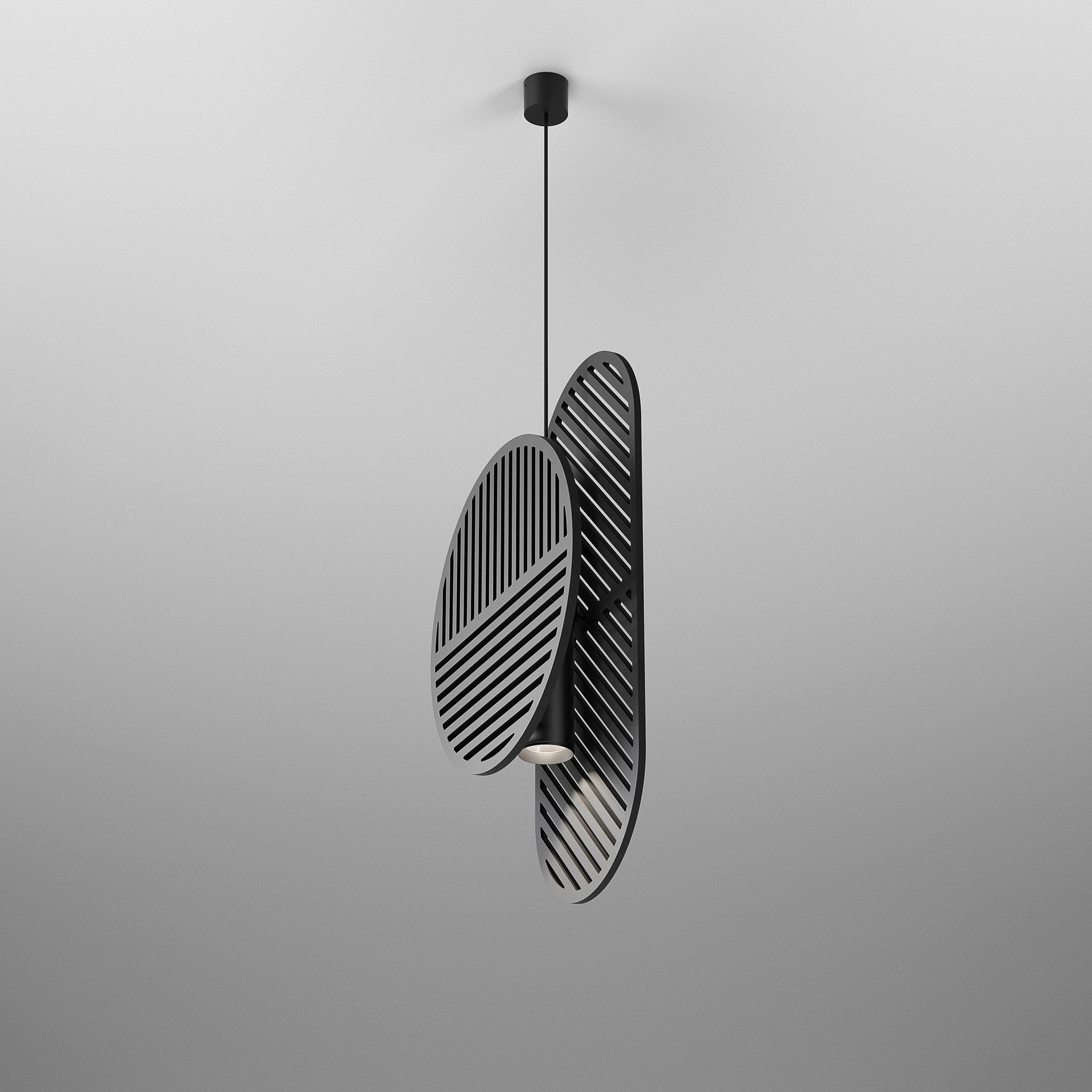 IKI pendant lamp