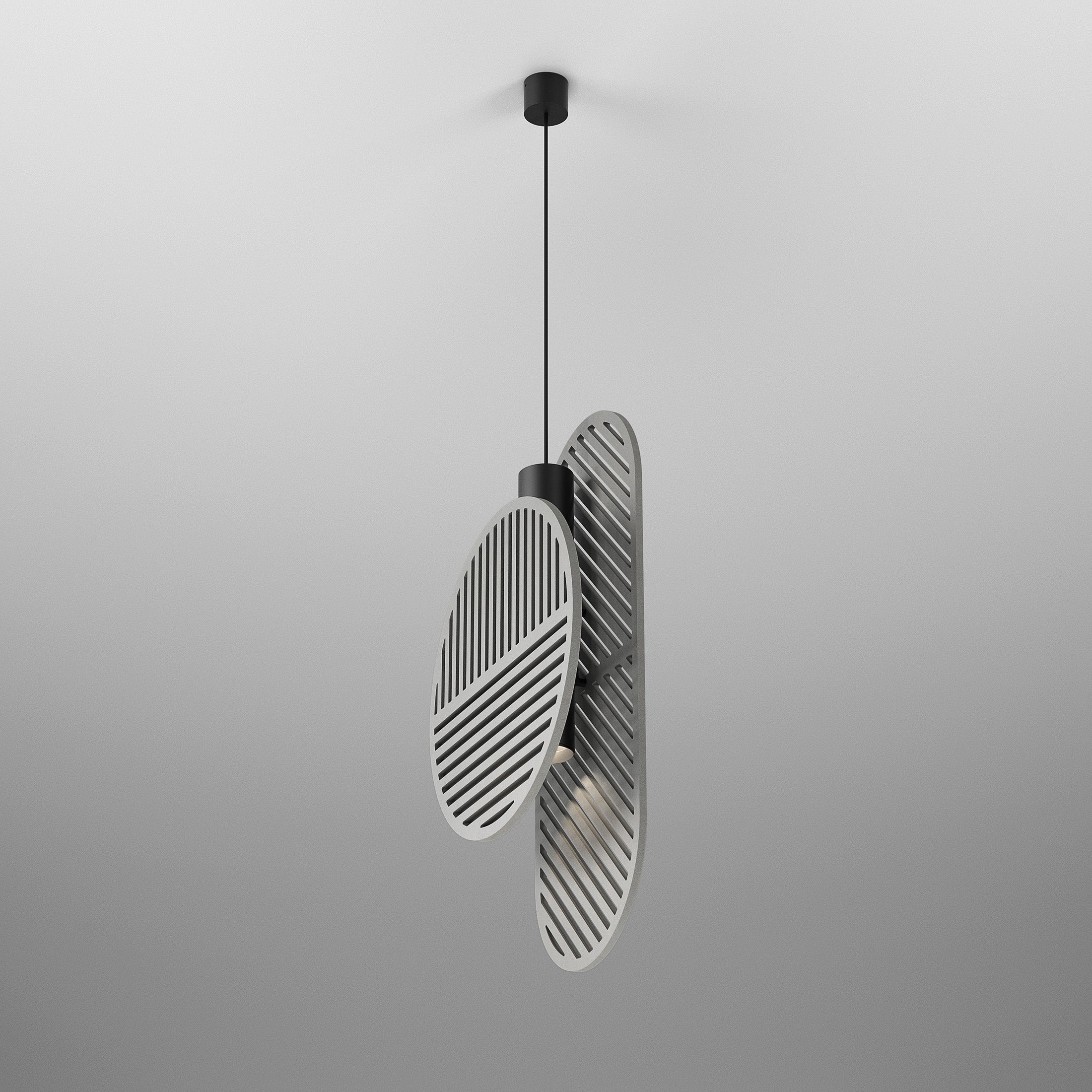 IKI pendant lamp