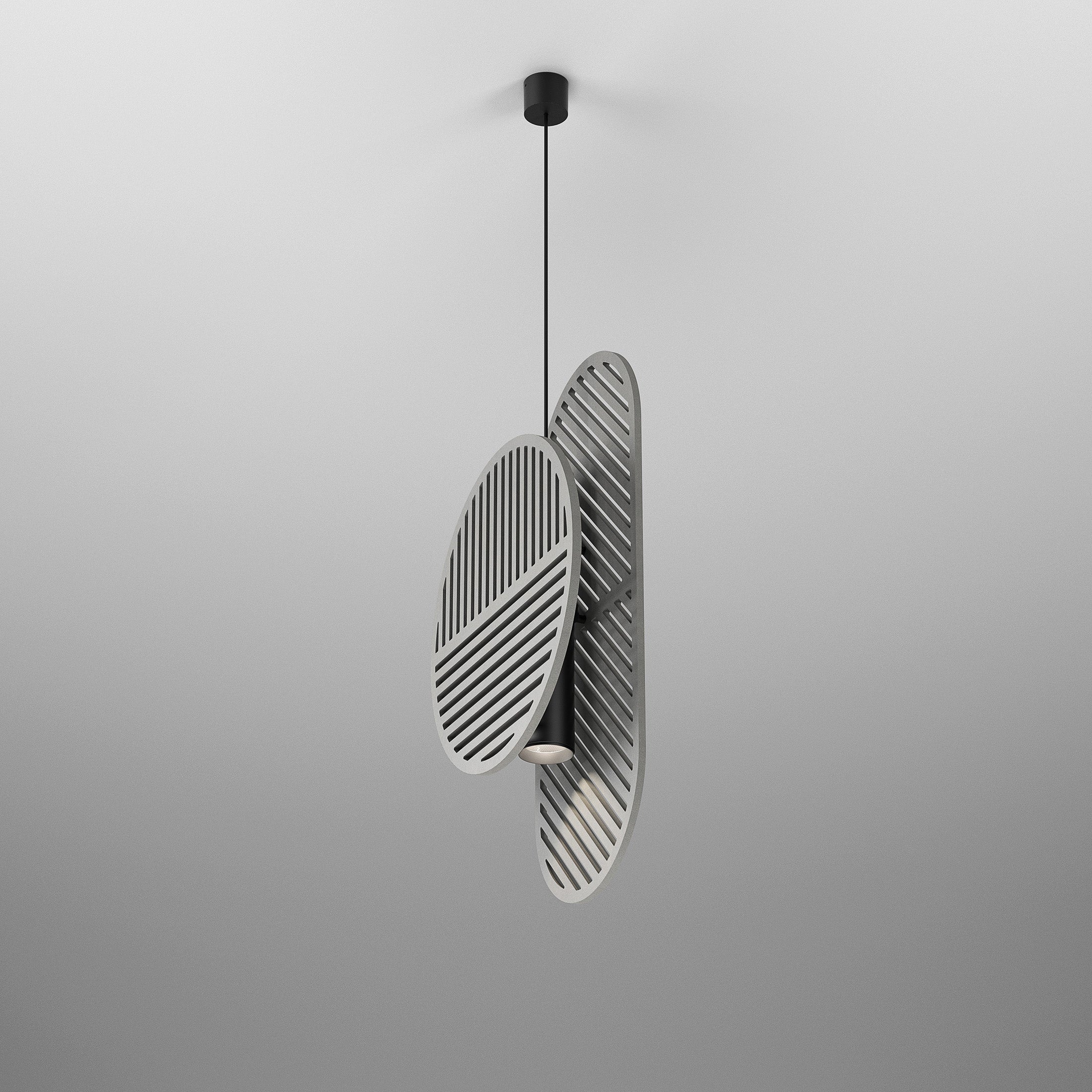 IKI pendant lamp