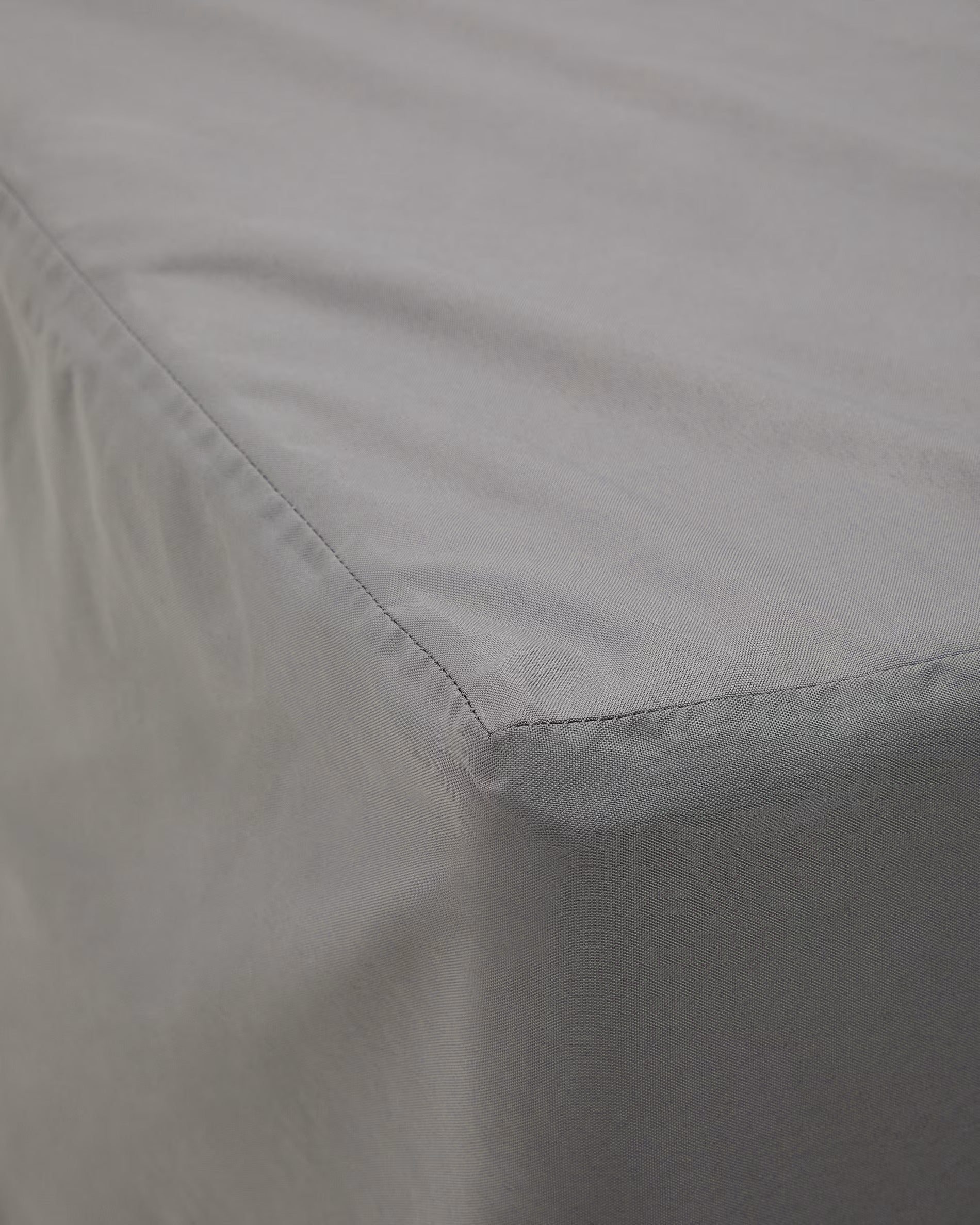 IRIA Schutzhülle für Gartenecke