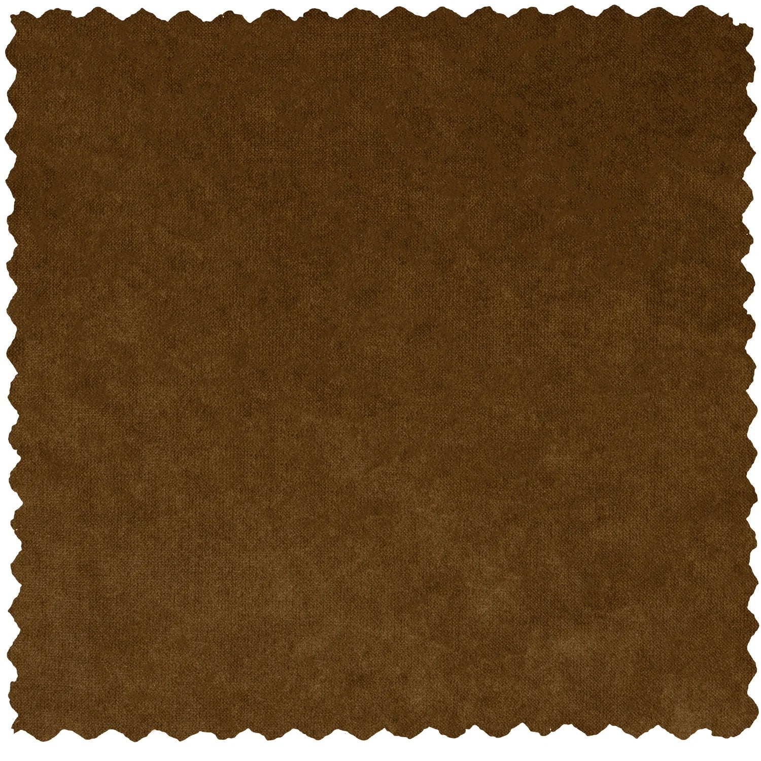 Vogue Honey Vogue Sessel