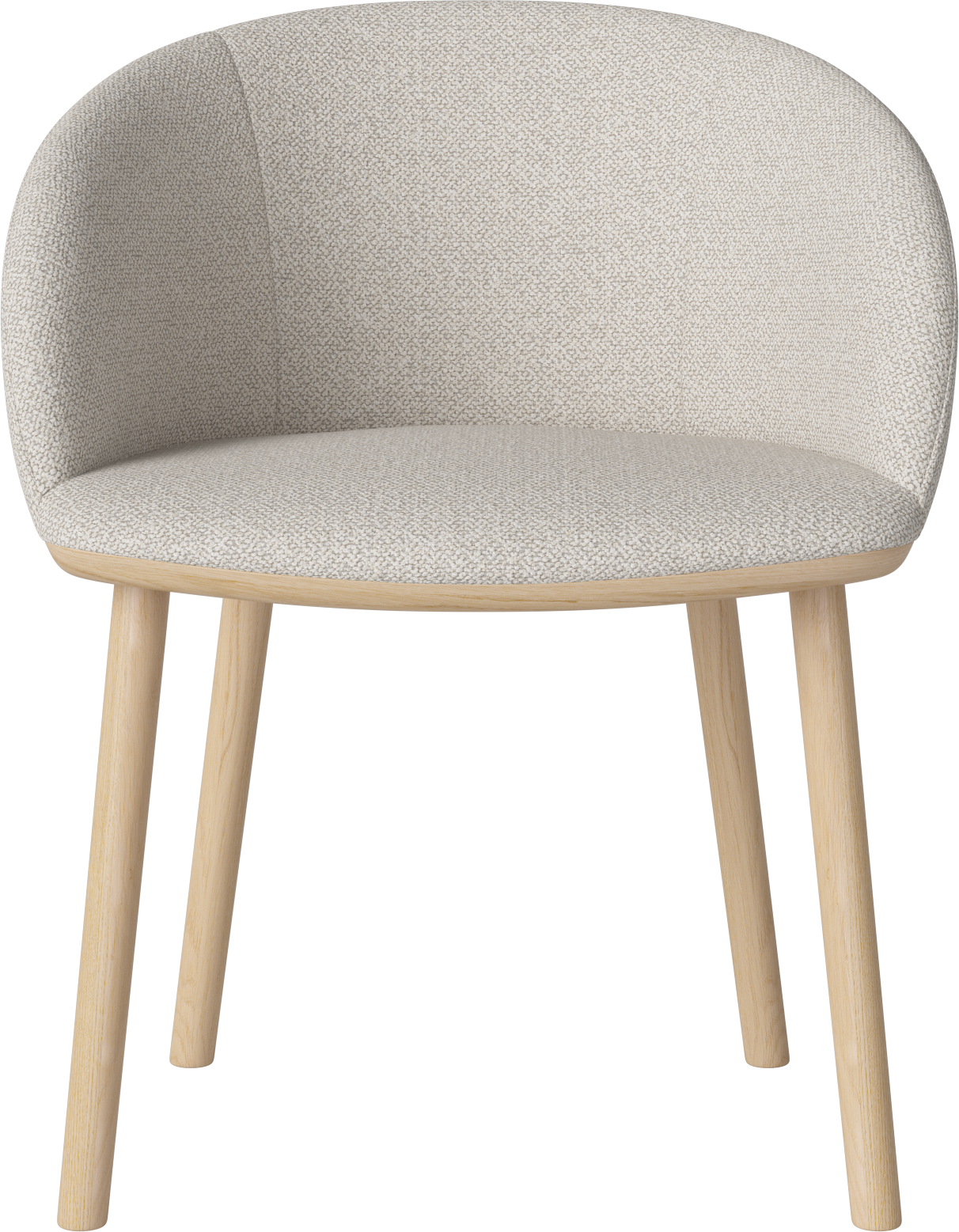 STUHR MEIT BASE MAUBEN VON BLAGED Eichenholz