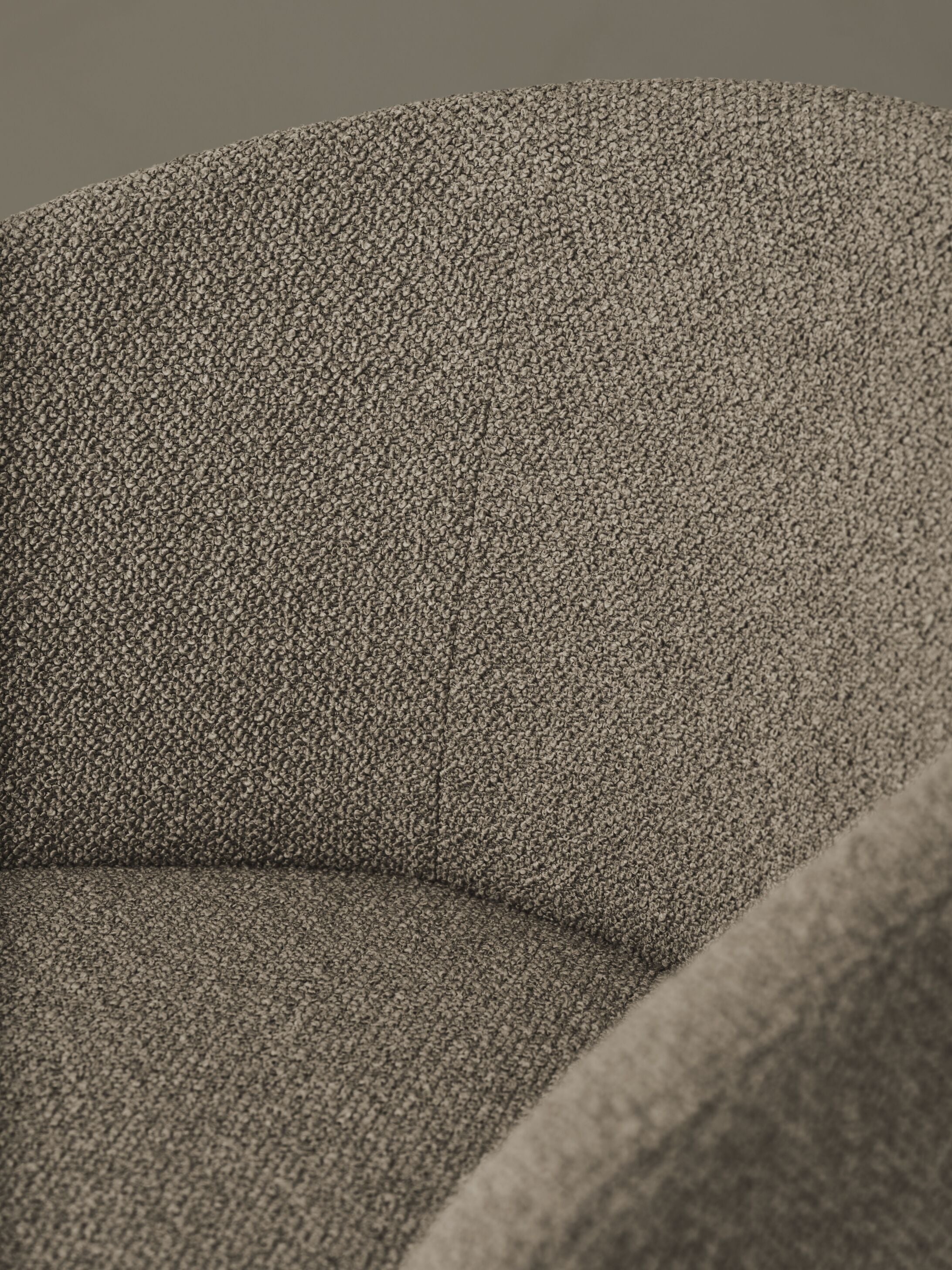 STUHR MEIT BASE MAUBEN VON BLAGED Eichenholz