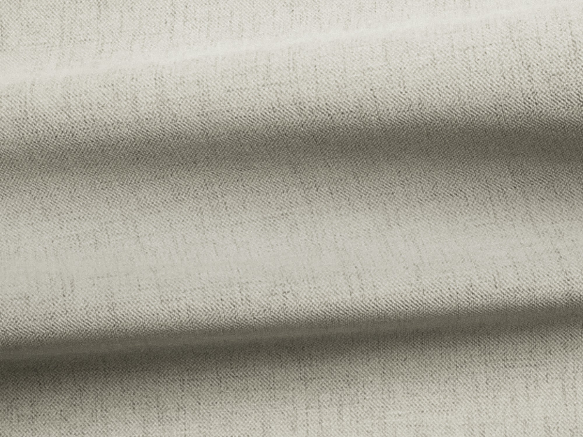 Sofa 3-zits met slaapfunctie KALENA beige